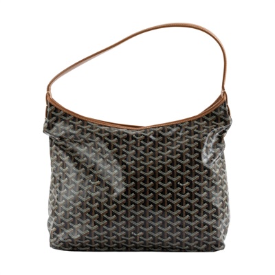 高雅德 GOYARD Bohème Hobo Bag PM 托特包 BOHEMEPMLTY  內袋