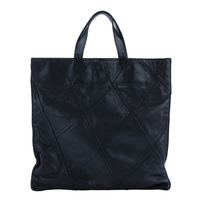 羅意威 LOEWE JUNYA WATANABE COMME des GARÇONS 聯名 手提包   防塵袋