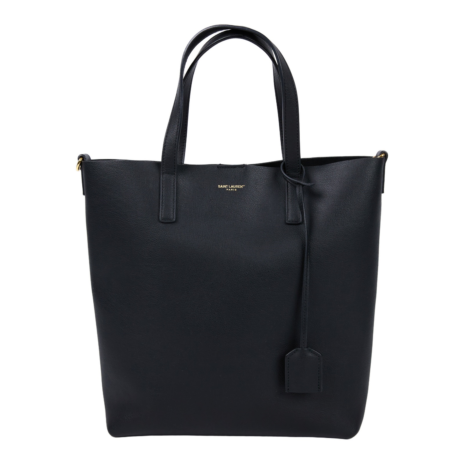 聖羅蘭 YSL SAINT LAURENT Toy Shopping 托特包 手提包 肩背包 斜背包 498612CSV0J  防塵袋/背帶/吊牌
