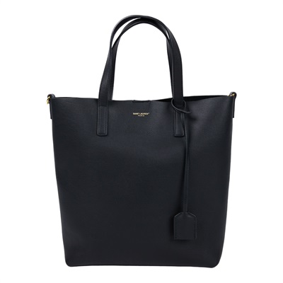 聖羅蘭 YSL SAINT LAURENT Toy Shopping 托特包 手提包 肩背包 斜背包 498612CSV0J  防塵袋/背帶/吊牌