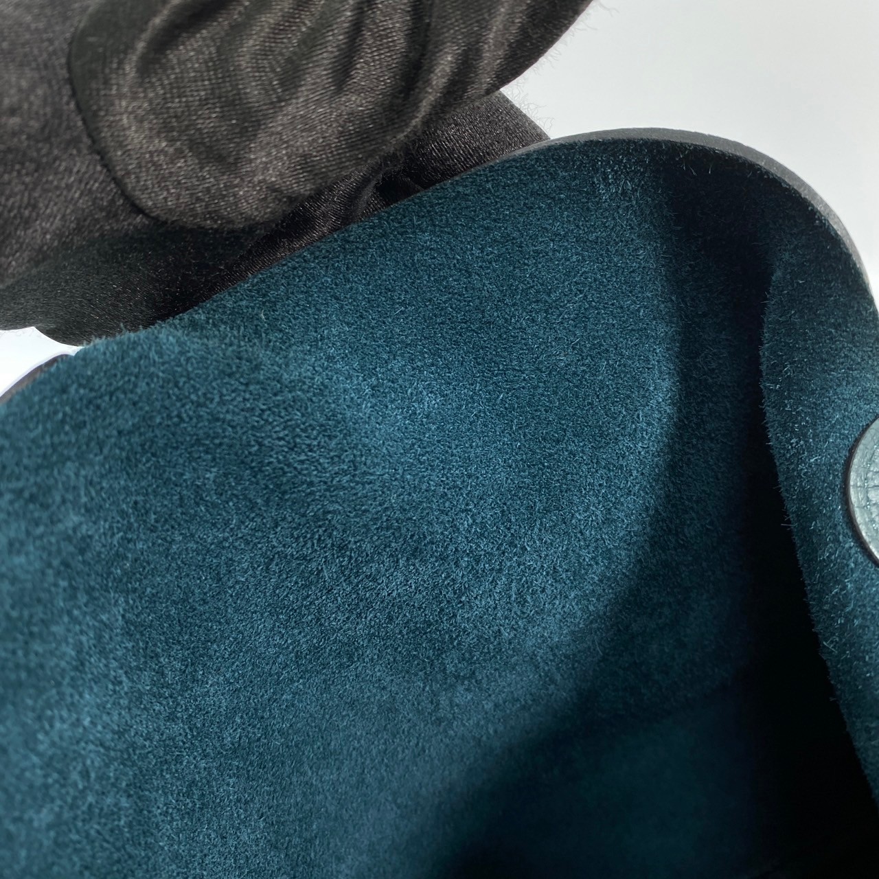 愛馬仕 Hermes Picotin Lock 22 菜籃子包 PT22 U MZ 006 MM PICOTIN22 松柏綠 原廠盒子/防塵袋/鎖組/購買證明