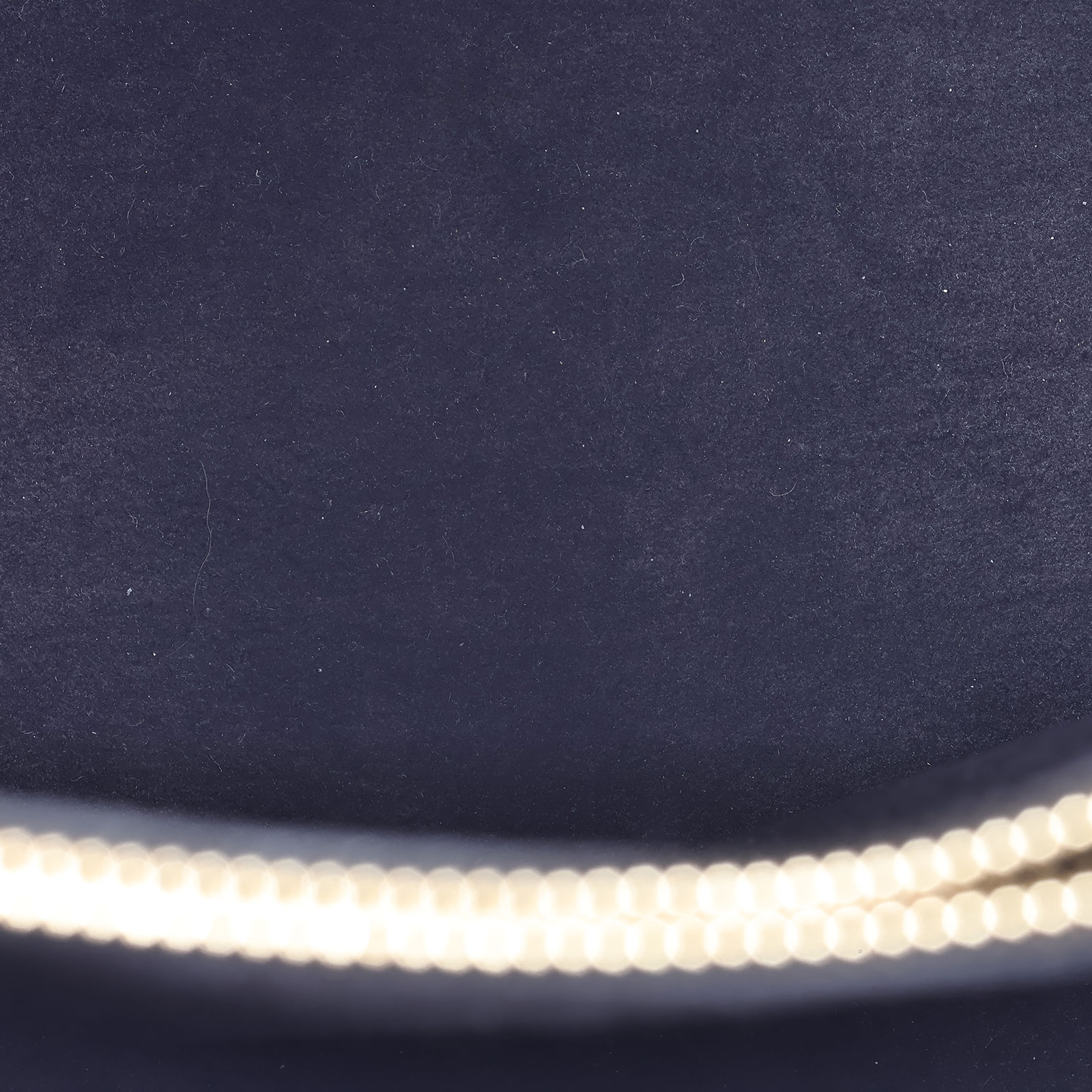 路易威登 LOUIS VUITTON NéoNoé 手提 肩背包 M53237 晶片款 黑EPI造型水桶NéoNoé 防塵袋