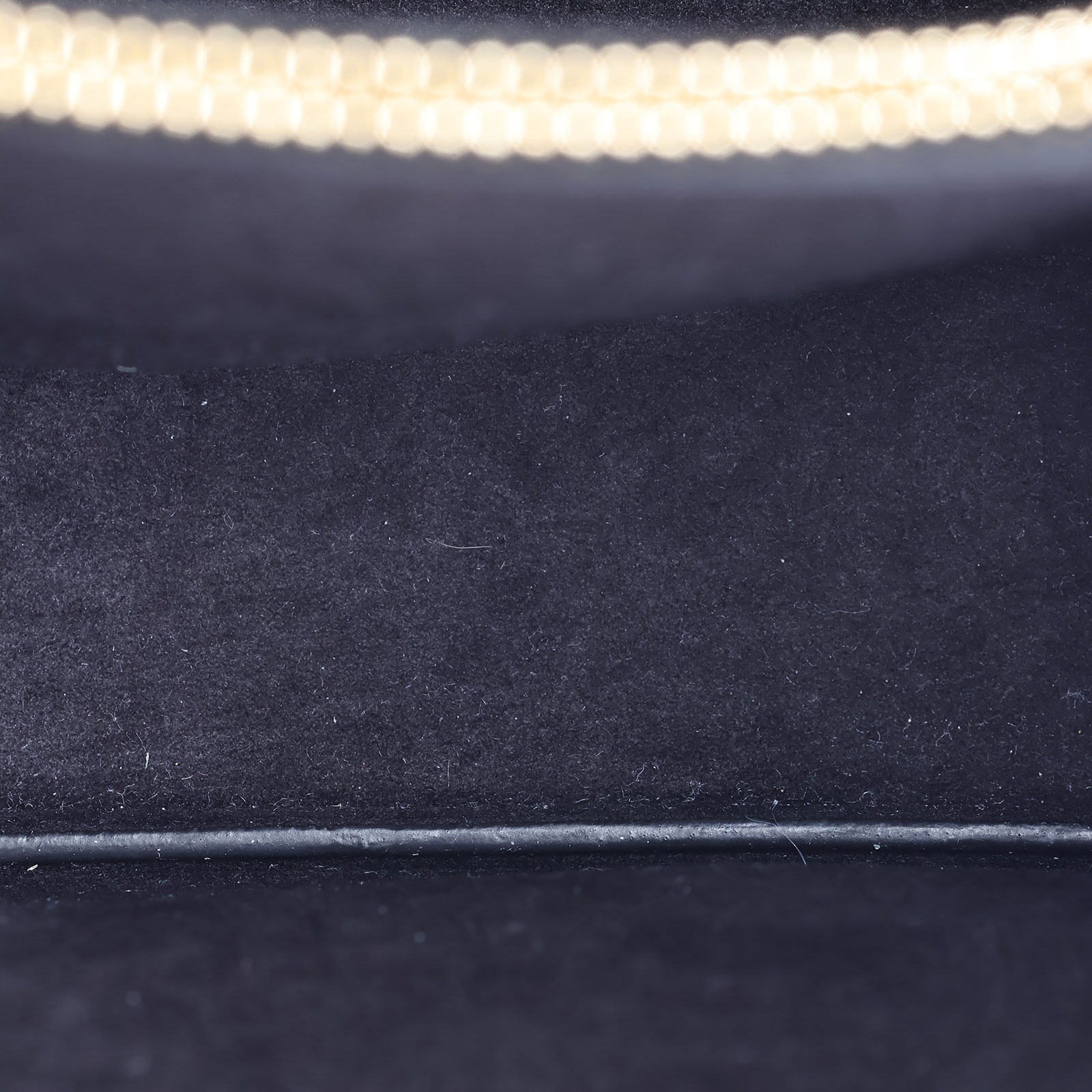 路易威登 LOUIS VUITTON NéoNoé 手提 肩背包 M53237 晶片款 黑EPI造型水桶NéoNoé 防塵袋