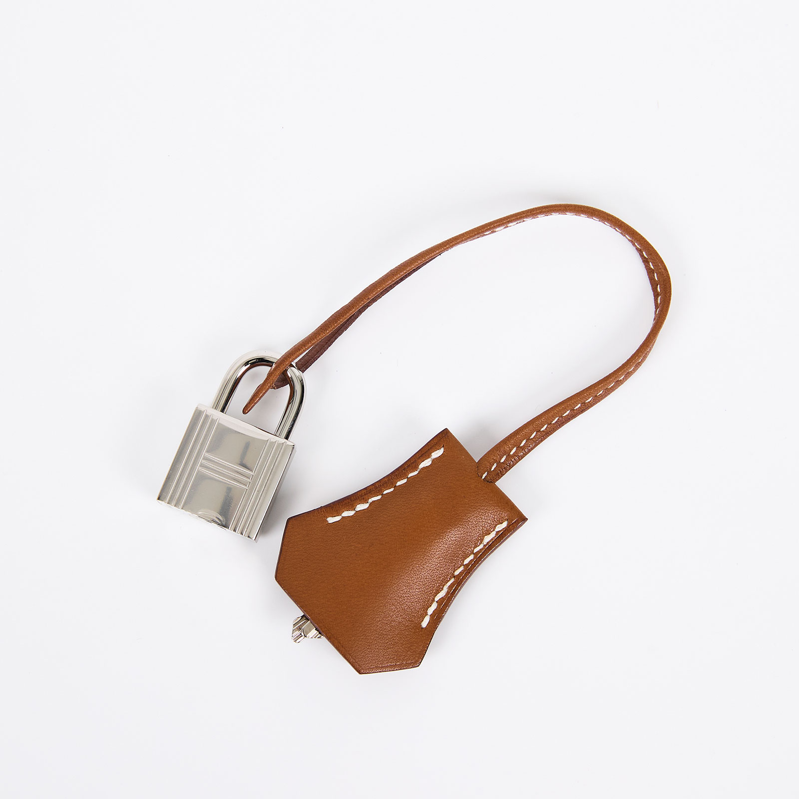 愛馬仕 Hermes Birkin Bag 柏金包 25 BK25 B刻 棕色BIRKIN PICNIC25 原廠盒子/防塵袋/中國購買證明