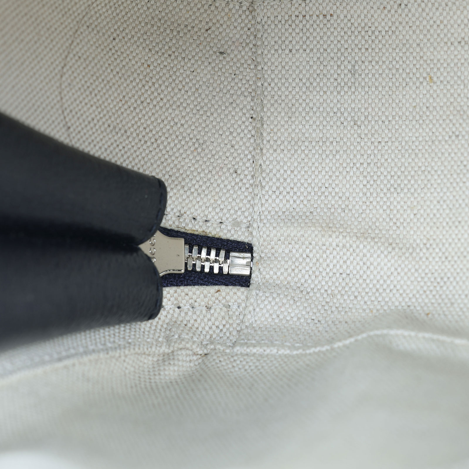 古馳 GUCCI Ophidia 迷你 手提包 772157 藍Ophidia迷你方型手提包 原廠盒子/購買證明/防塵袋