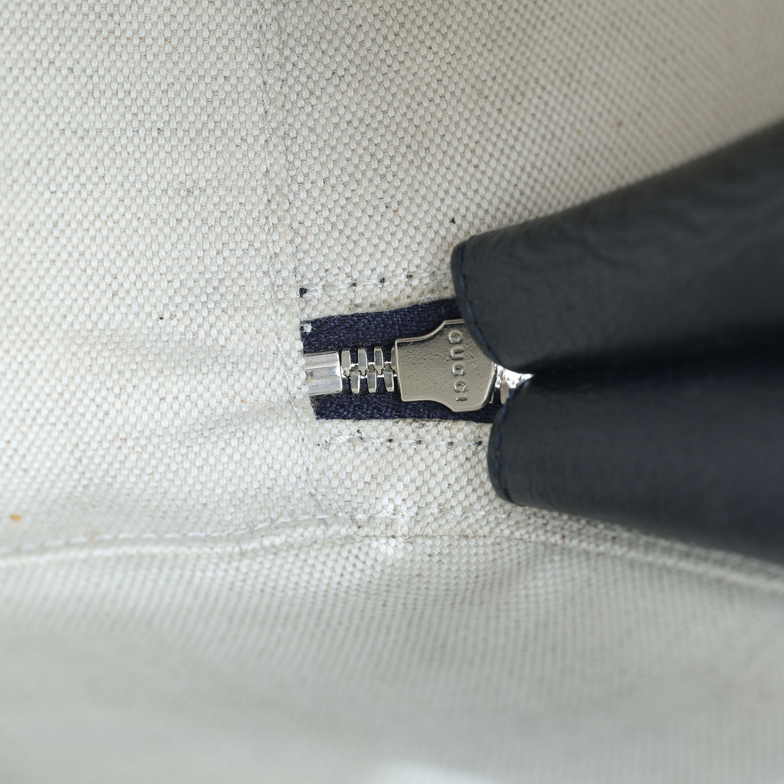 古馳 GUCCI Ophidia 迷你 手提包 772157 藍Ophidia迷你方型手提包 原廠盒子/購買證明/防塵袋