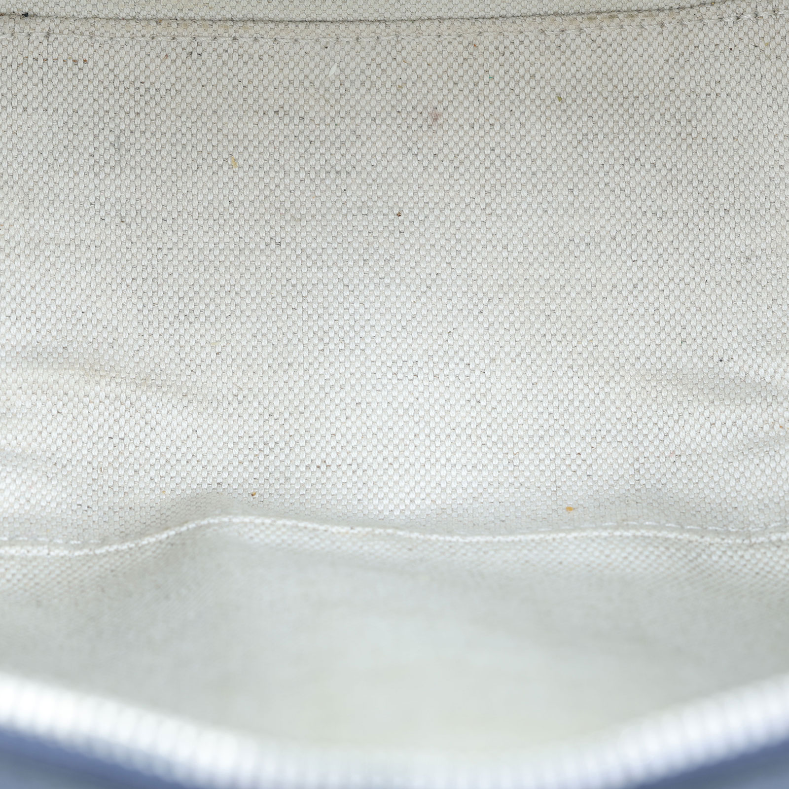 古馳 GUCCI Ophidia 迷你 手提包 772157 藍Ophidia迷你方型手提包 原廠盒子/購買證明/防塵袋