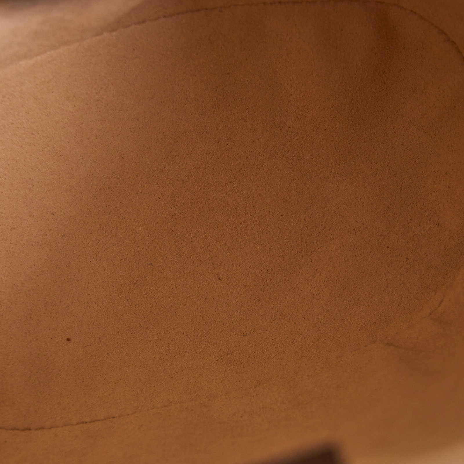 古馳 GUCCI Ophidia GG 迷你 水桶袋 550620 OPHIDIA GG斜背水桶包 原廠盒子/防塵袋