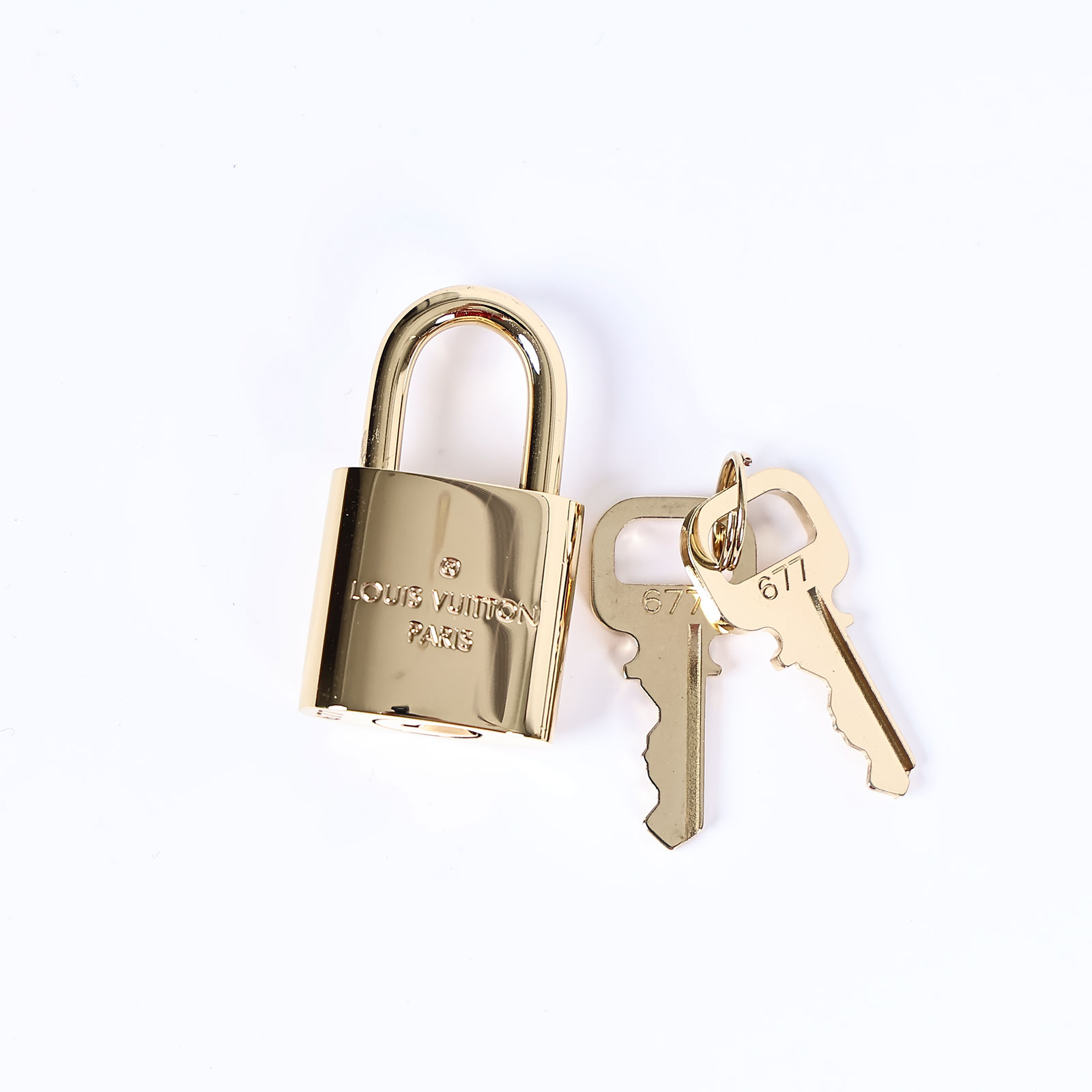 路易威登 LOUIS VUITTON Speedy Bandoulière 20 雙色 手提 斜背 波士頓包 M46575 晶片款 原廠盒子/購買證明/鎖組