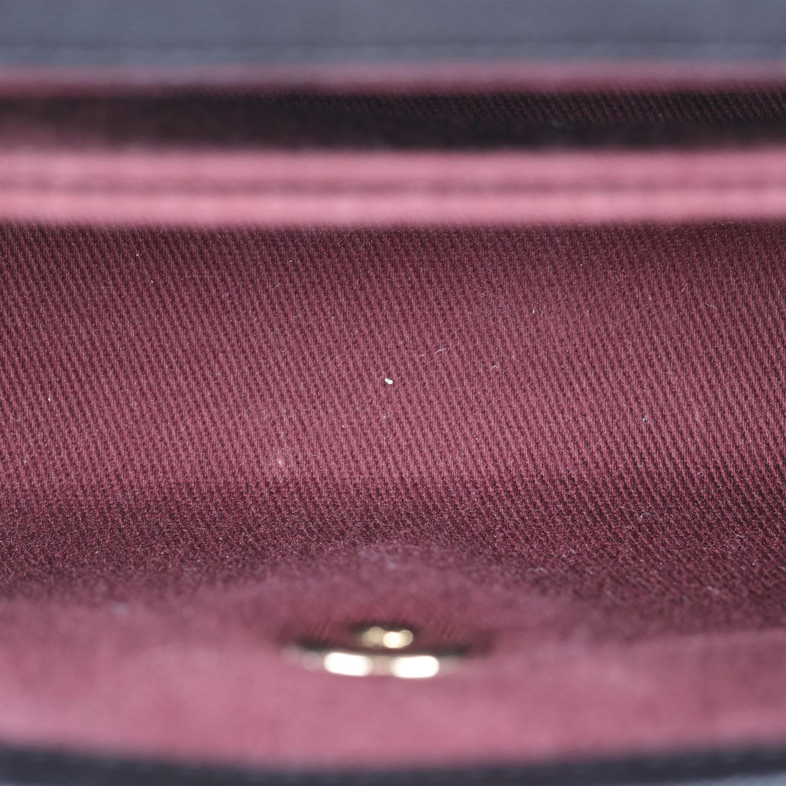 香奈兒 CHANEL Handle 24 手提 口蓋包  黑金荔枝COCO HANDLE24 原廠盒子/防塵袋