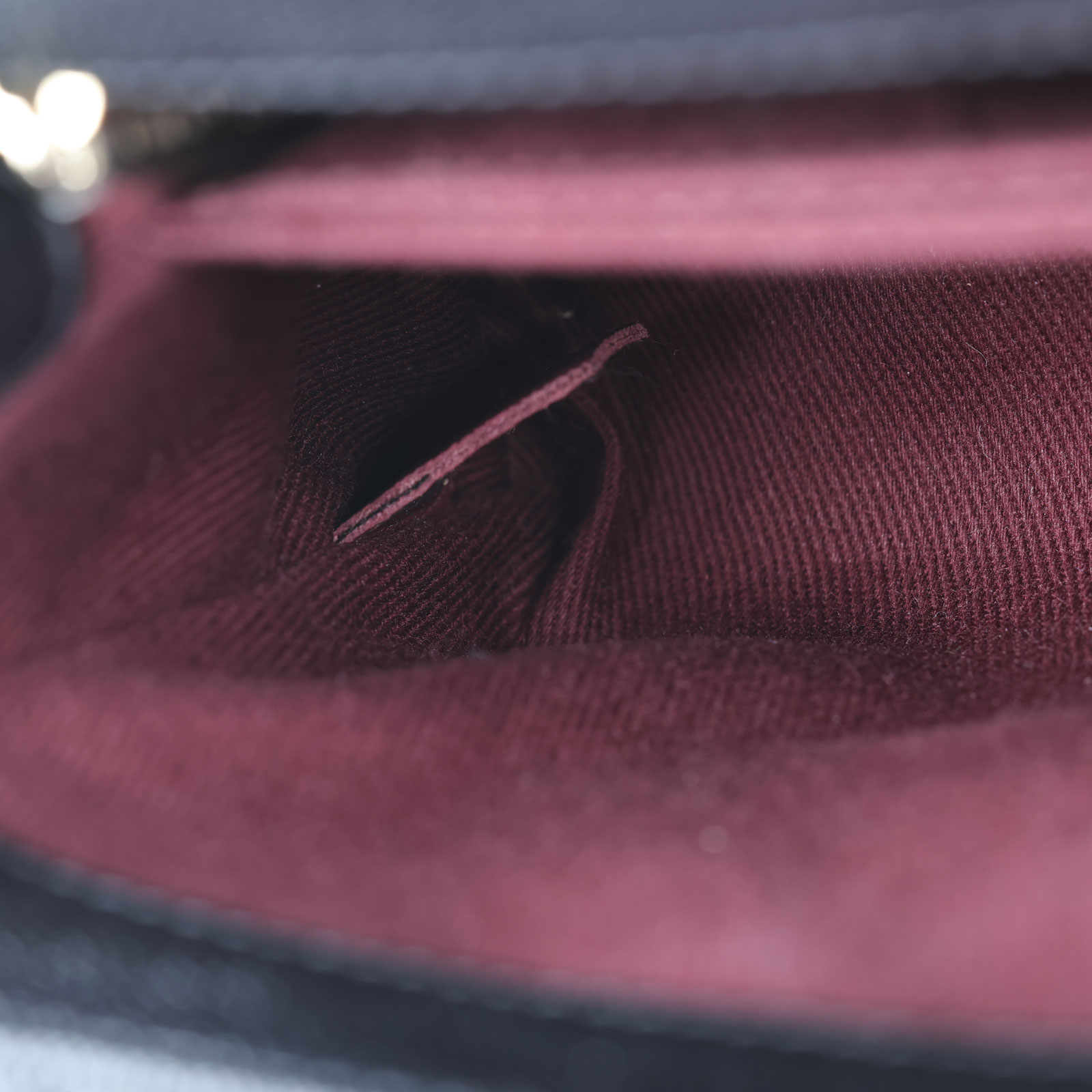 香奈兒 CHANEL Handle 24 手提 口蓋包  黑金荔枝COCO HANDLE24 原廠盒子/防塵袋