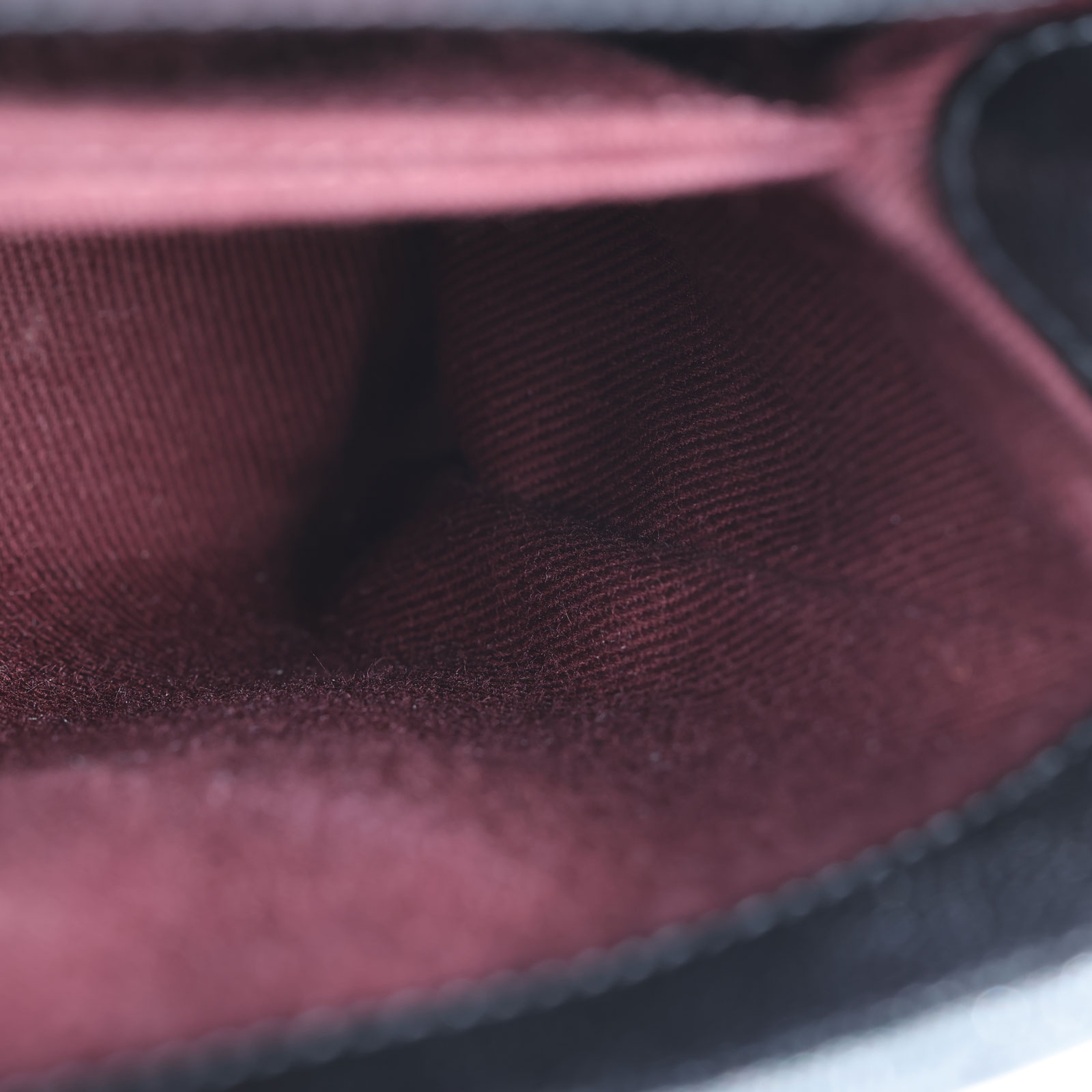 香奈兒 CHANEL Handle 24 手提 口蓋包  黑金荔枝COCO HANDLE24 原廠盒子/防塵袋