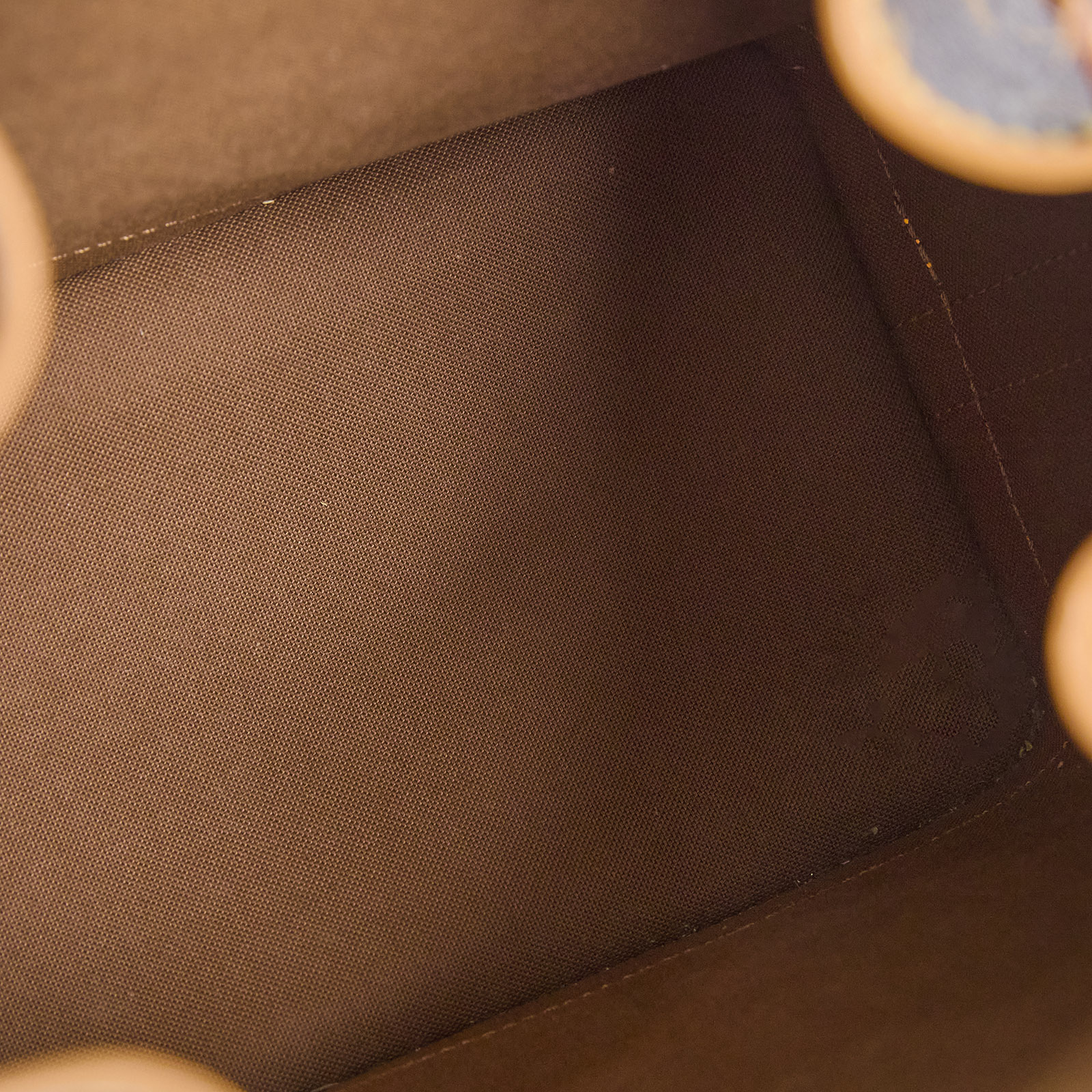 路易威登 LOUIS VUITTON Noé BB 原花 束口水桶包 M40817 原花NOE BB 防塵袋