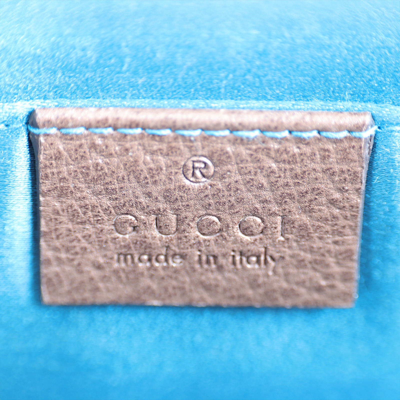 古馳 GUCCI Ophidia GG 小型 肩揹袋 503877 棕OPHIDIA鍊包 防塵袋