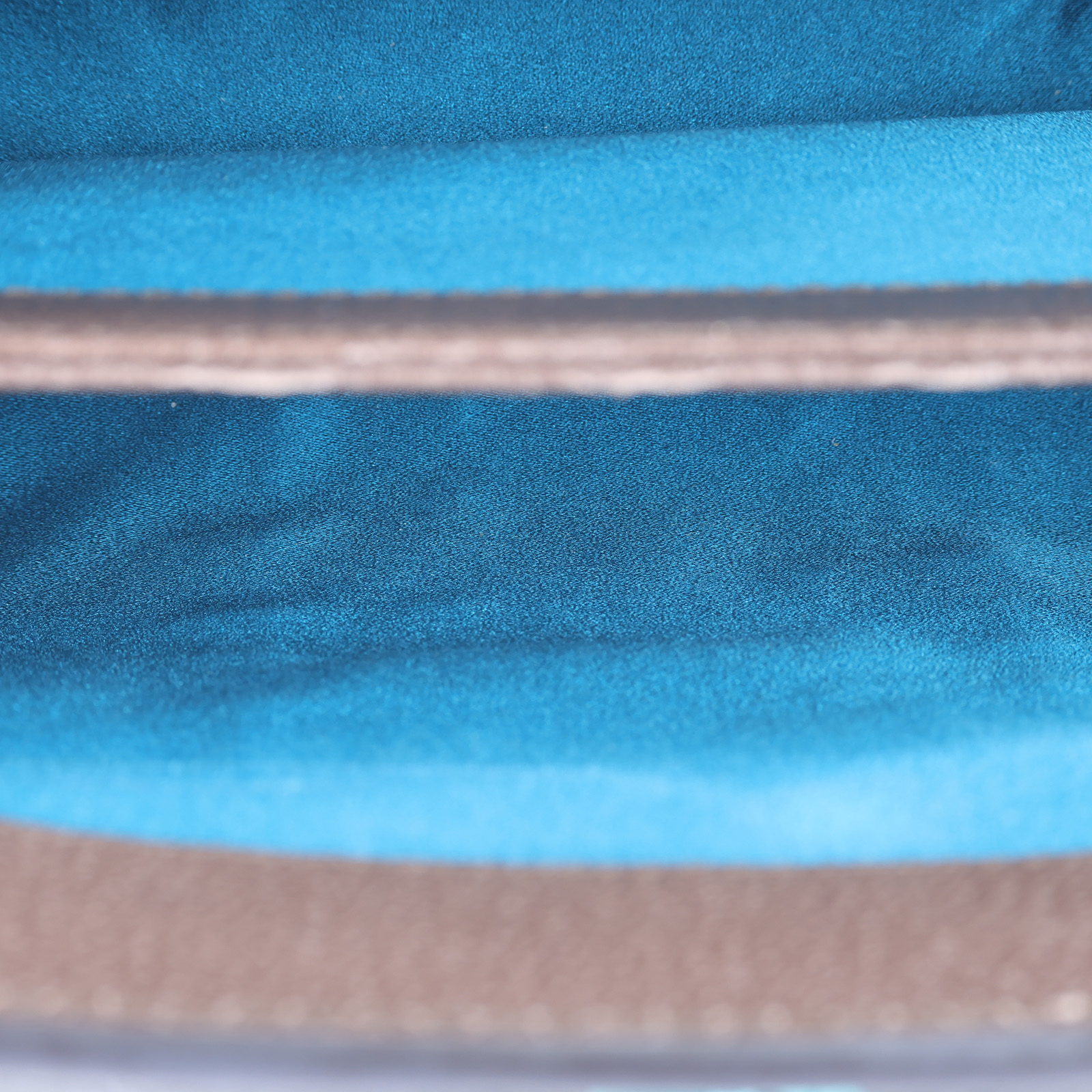 古馳 GUCCI Ophidia GG 小型 肩揹袋 503877 棕OPHIDIA鍊包 防塵袋