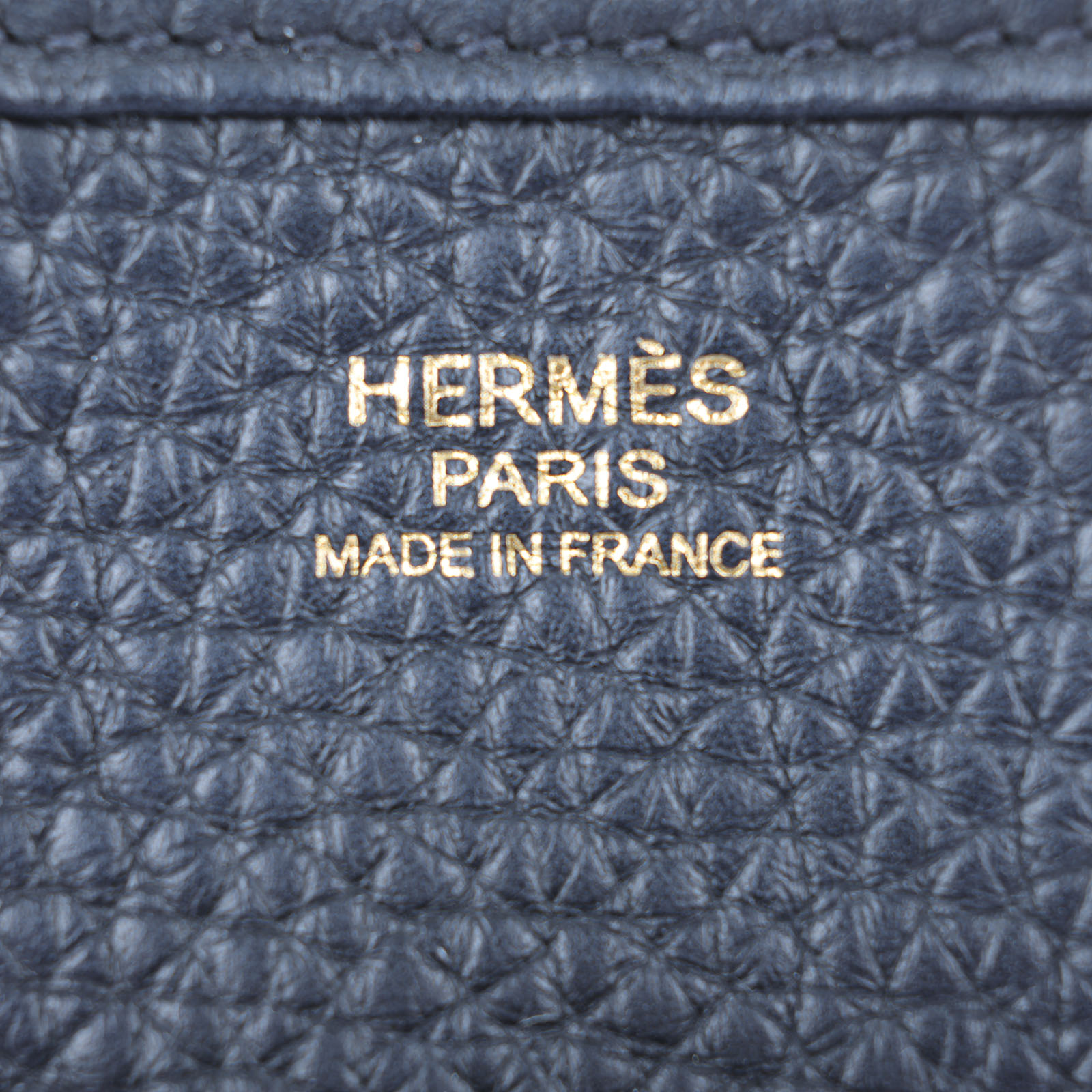 愛馬仕 Hermes Evelyne Bag 伊芙琳包 29 馬蹄型 EV29 W刻 黑EVELYNE29 原廠盒子/防塵袋/購買證明