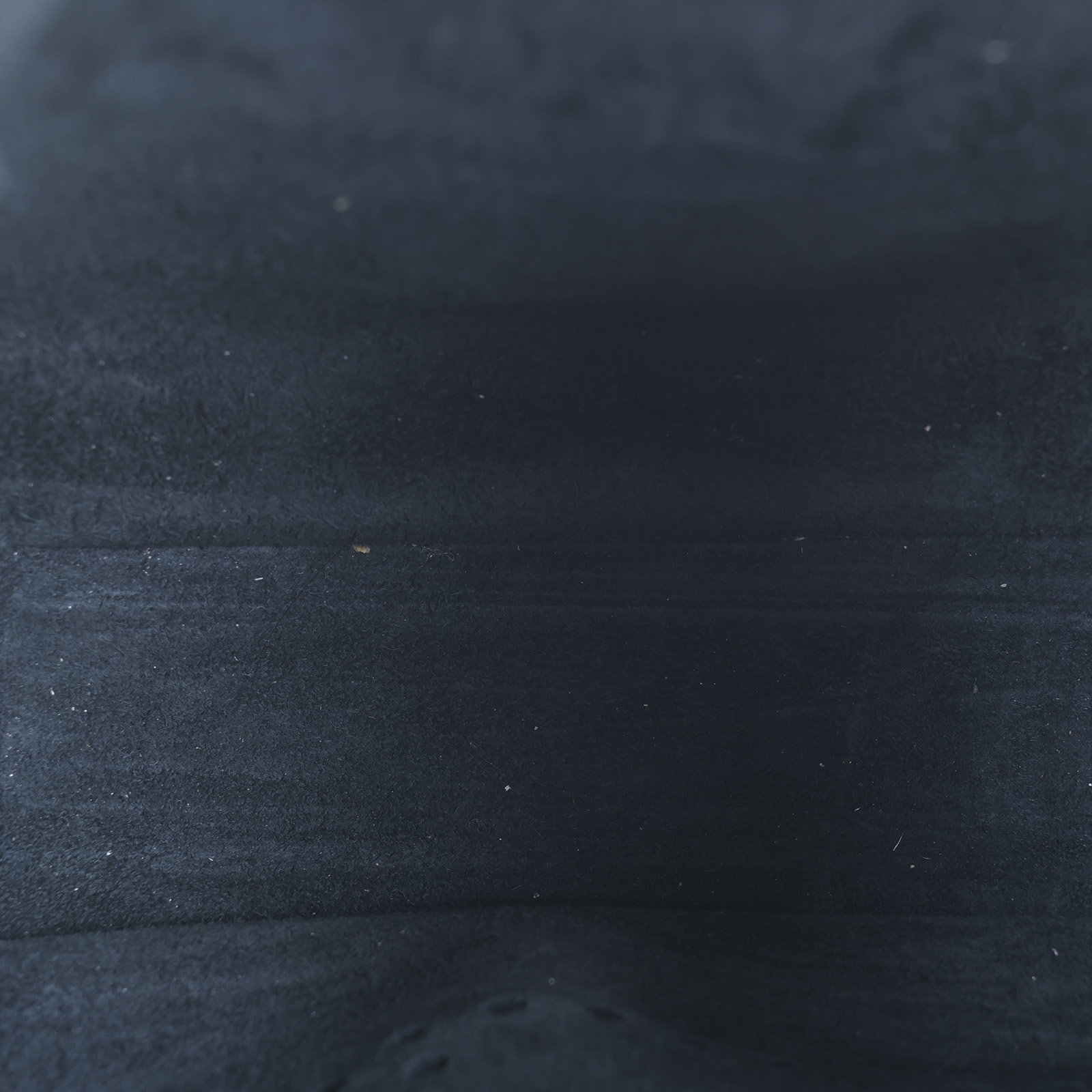 愛馬仕 Hermes Evelyne Bag 伊芙琳包 29 馬蹄型 EV29 W刻 黑EVELYNE29 原廠盒子/防塵袋/購買證明