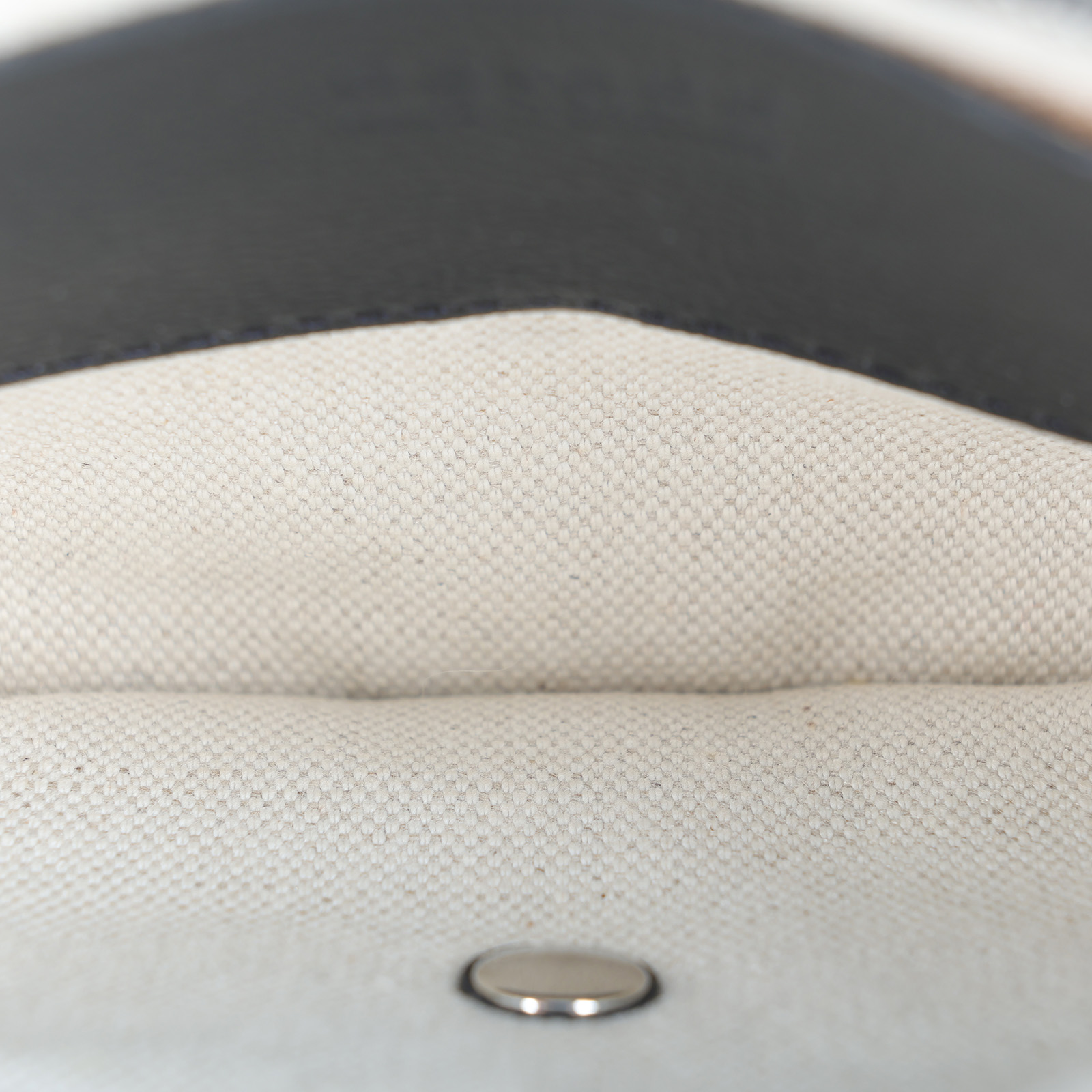 高雅德 GOYARD Plumet Pocket Wallet 肩背 隨身錢包 PLUMETPMLTY 黑PLUMET 防塵袋