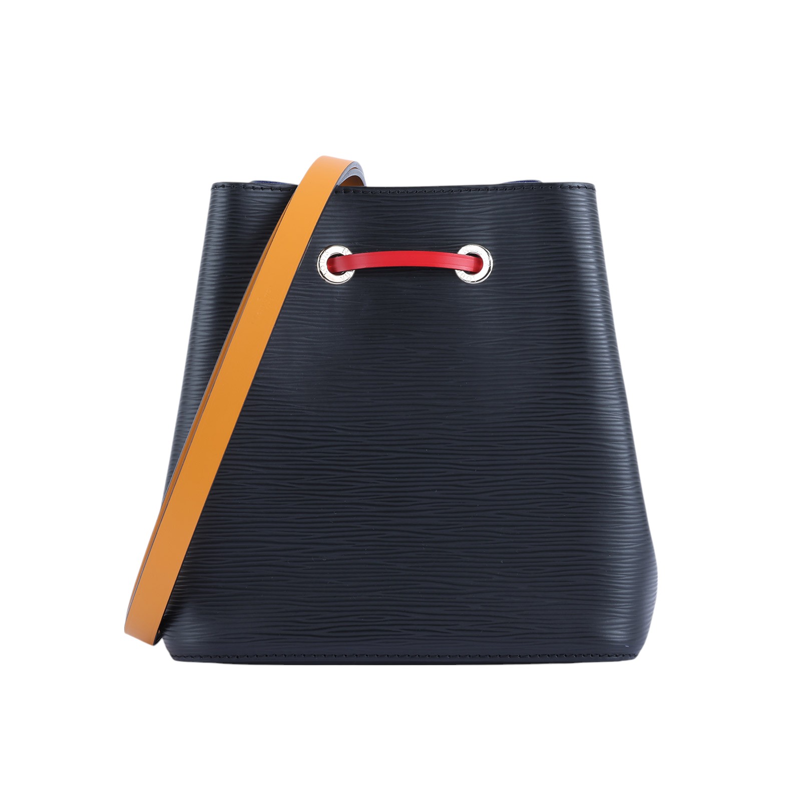 路易威登 LOUIS VUITTON Néonoé BB 束口水桶包 M52853 EPI NANO NOE BB 防塵袋/原廠盒子