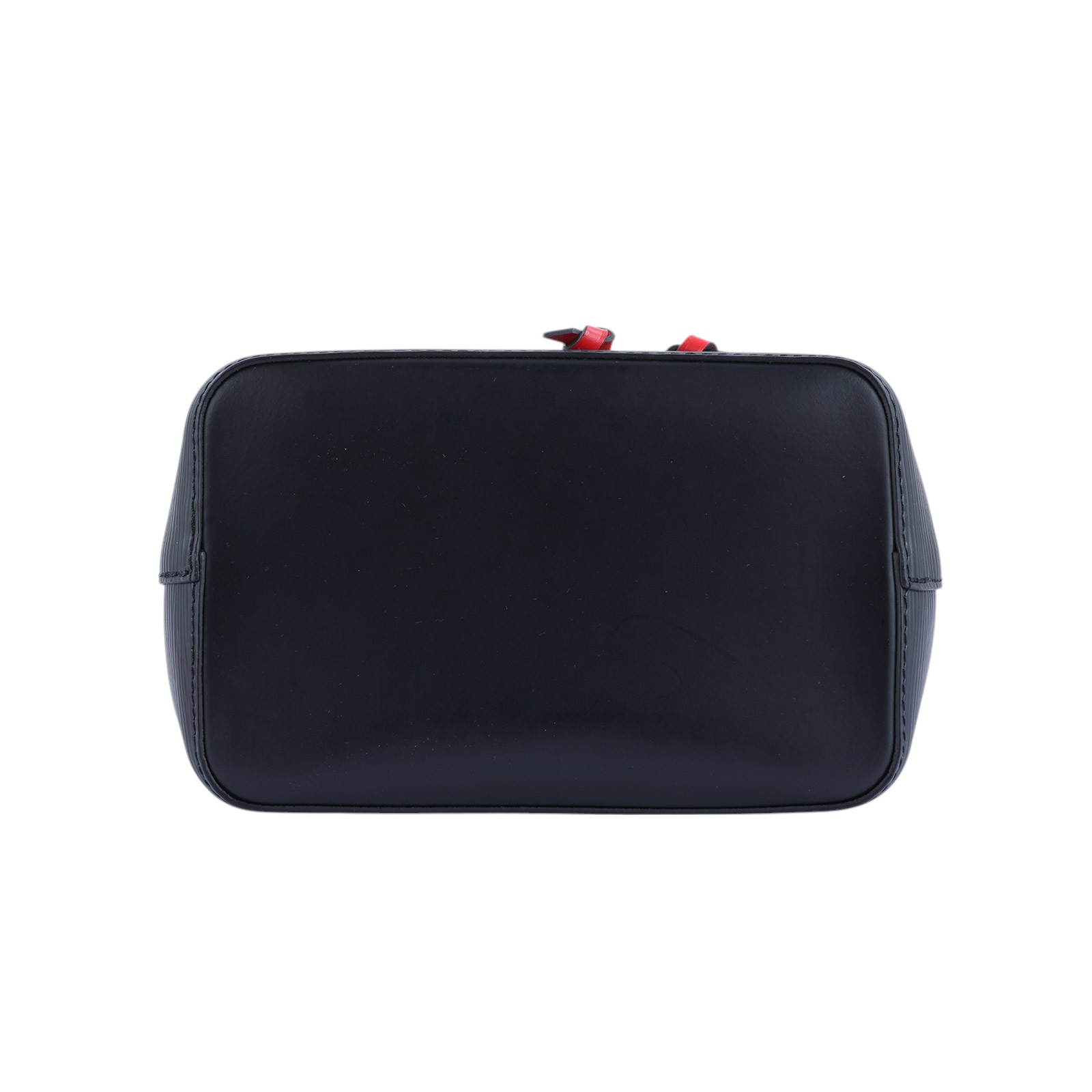 路易威登 LOUIS VUITTON Néonoé BB 束口水桶包 M52853 EPI NANO NOE BB 防塵袋/原廠盒子