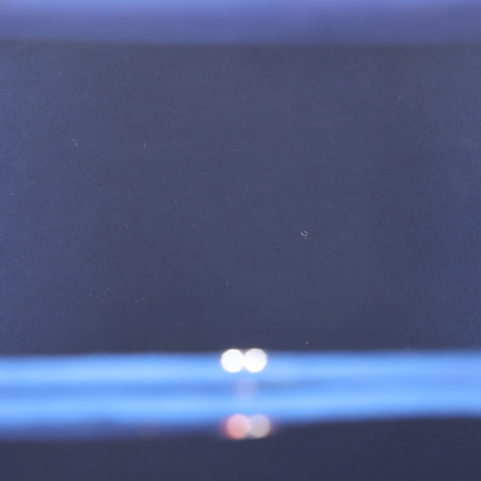 路易威登 LOUIS VUITTON Néonoé BB 束口水桶包 M52853 EPI NANO NOE BB 防塵袋/原廠盒子