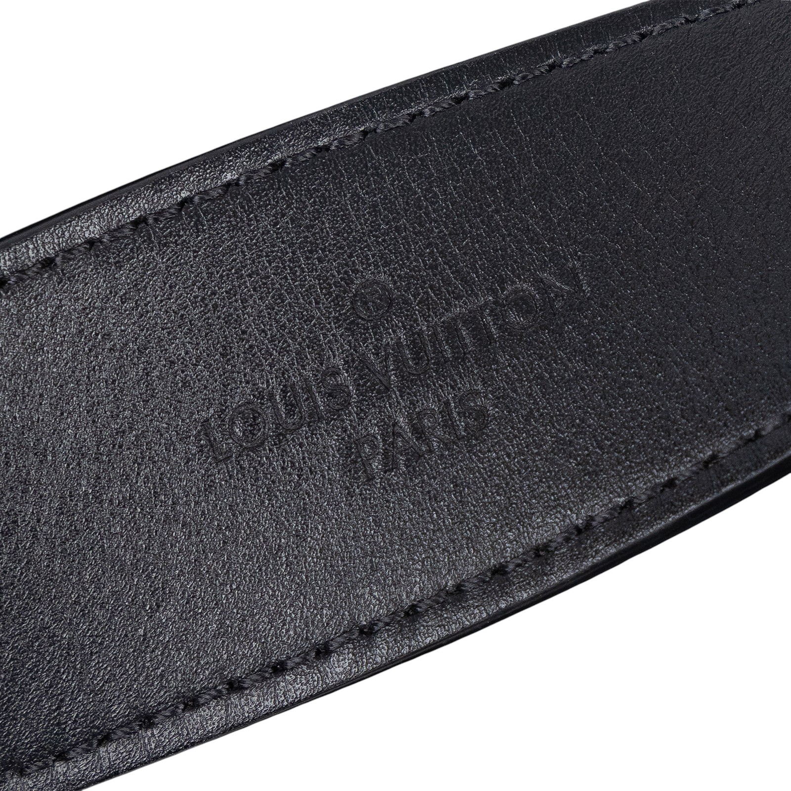 路易威登 LOUIS VUITTON CarryAll Vibe MM 手提 肩背包 黑色 M25143 晶片款  防塵袋/原廠盒子/購買證明