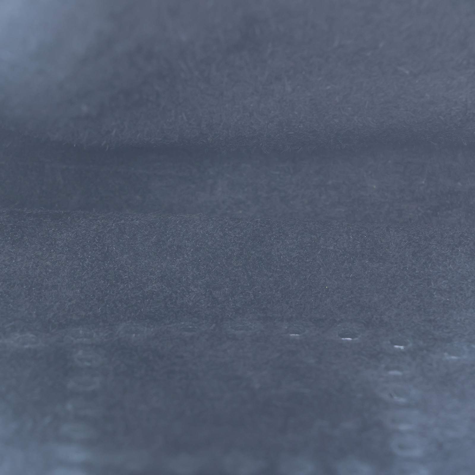 愛馬仕 Hermes Evelyne Bag 伊芙琳包 29 馬蹄型 H056277CK89 /B刻 黑EVELYNE 29 原廠盒子 /防塵袋/國外購買證明