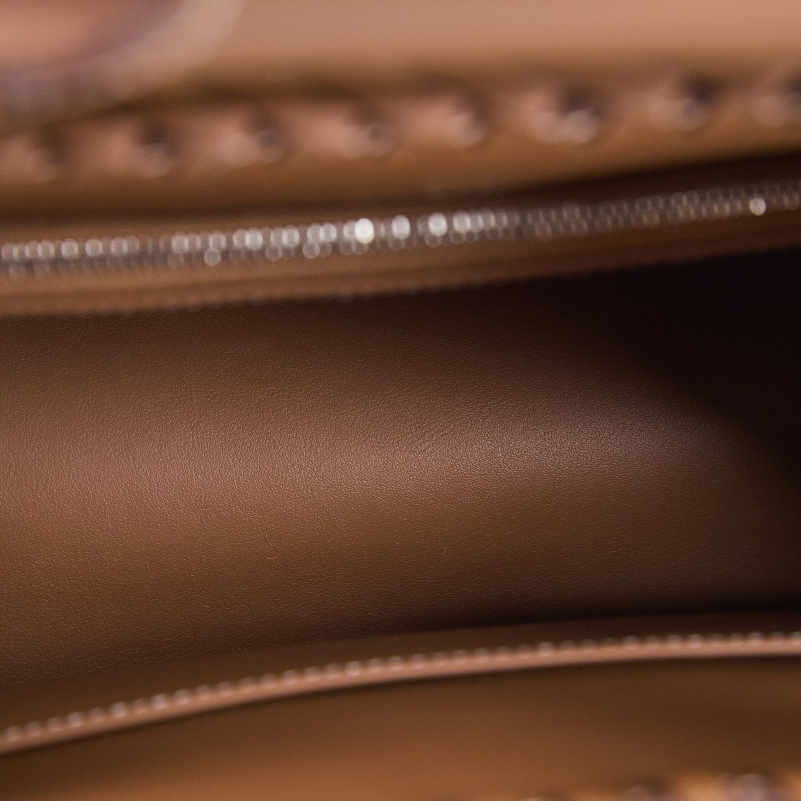 愛馬仕 Hermes Picnic Birkin Bag 柏金包 25 BK25PIC B刻  防塵袋/鎖組/海外購買證明