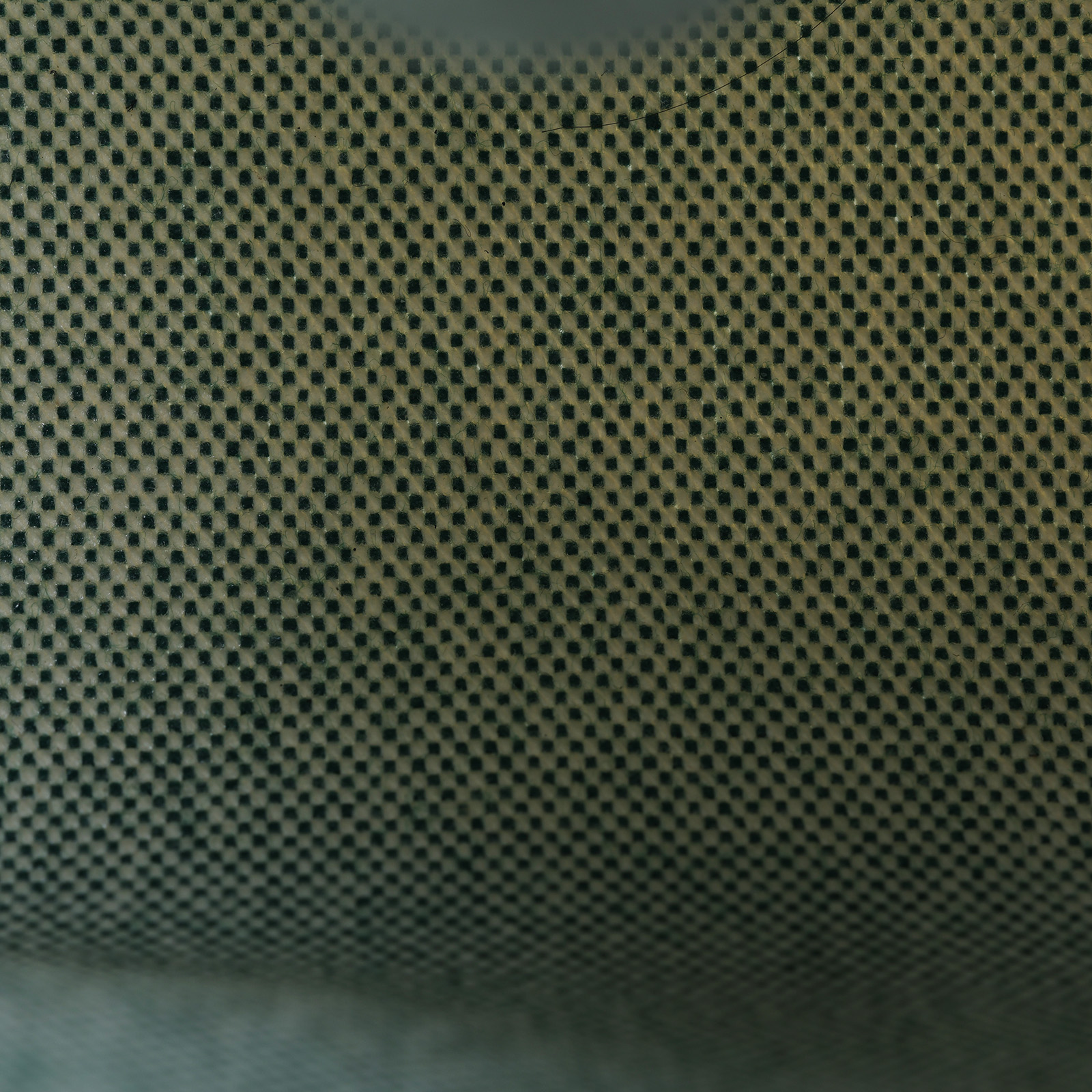 愛馬仕 Hermes Herbag Zip 20 HER20 K刻 白綠HERBAG 20 原廠盒子/防塵袋