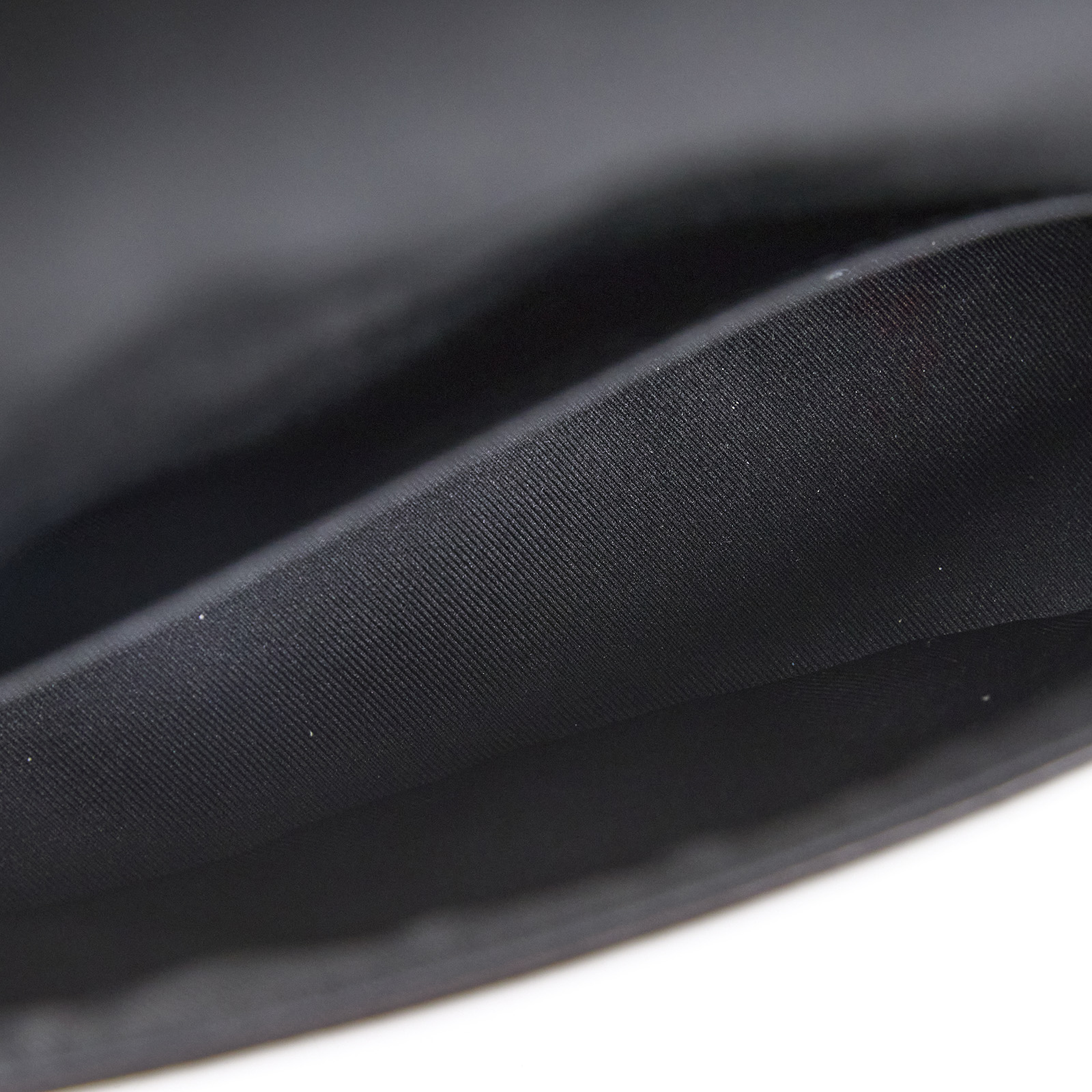 路易威登 LOUIS VUITTON Montsouris PM 郵差包 M47060 晶片款 原花Montsouris 郵差包 PM 防塵袋