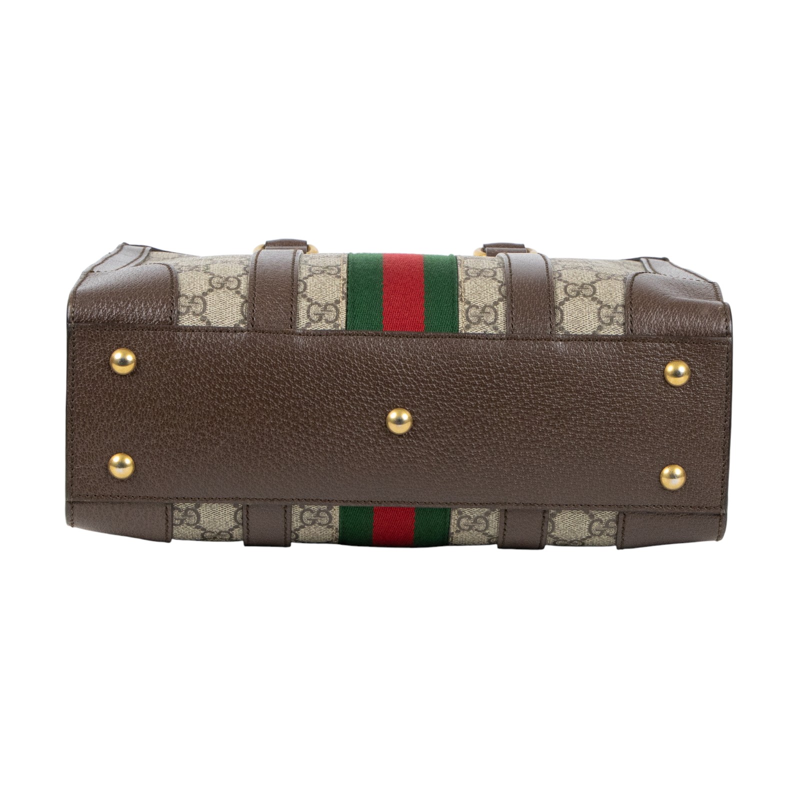 古馳 GUCCI Ophidia 購物袋 中型 724685 9C2ST OPHIDIA托特兩用包 防塵袋/原廠盒子/購買證明