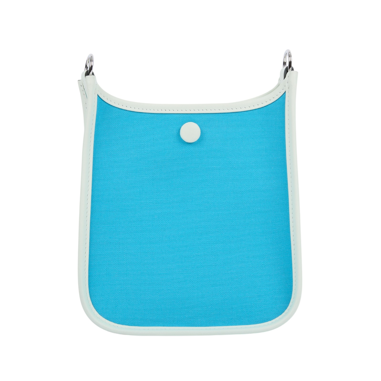 愛馬仕 Hermes Evelyne Bag Mini 伊芙琳包 Evelyne 16 EV16 B TS 010 AU  防塵袋