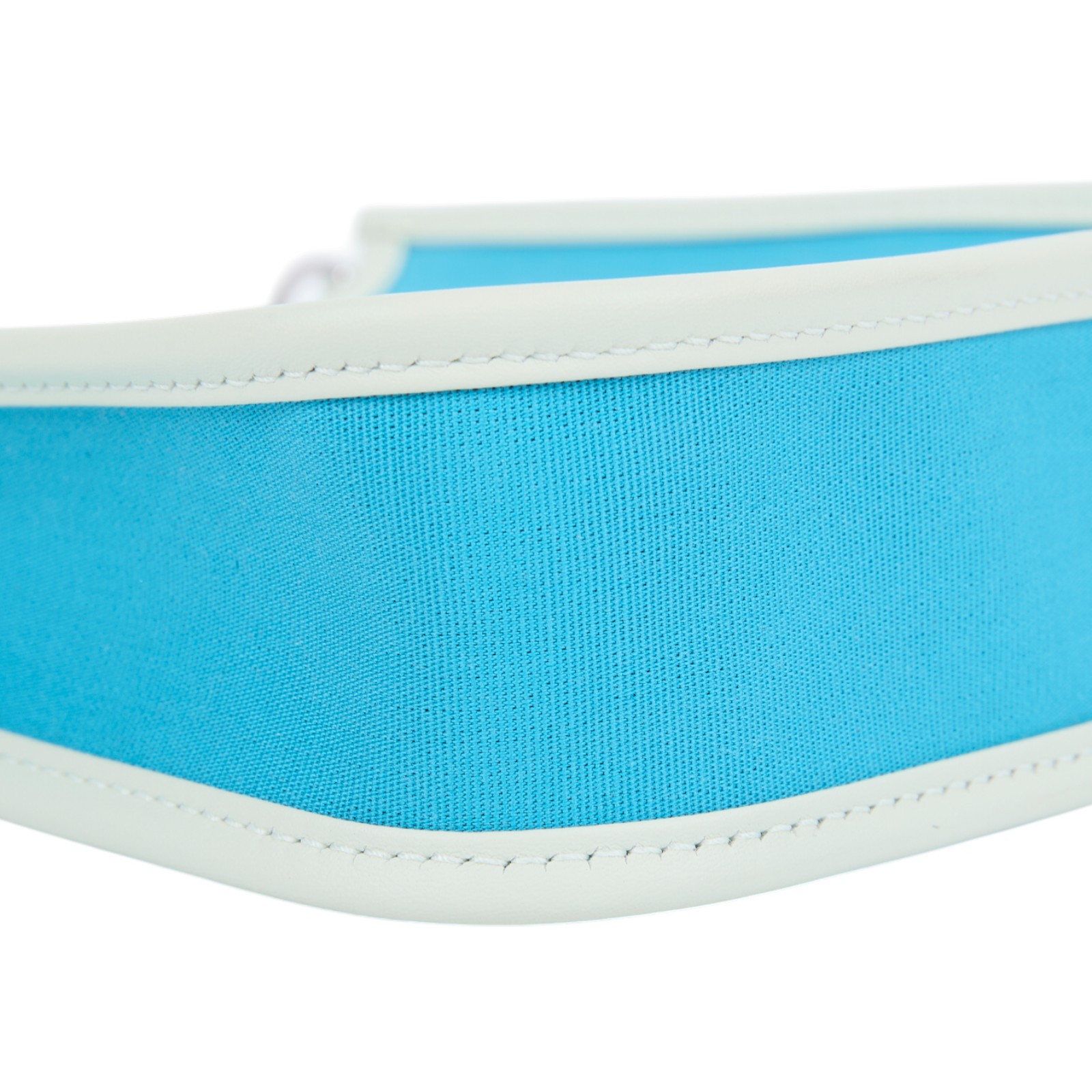 愛馬仕 Hermes Evelyne Bag Mini 伊芙琳包 Evelyne 16 EV16 B TS 010 AU  防塵袋