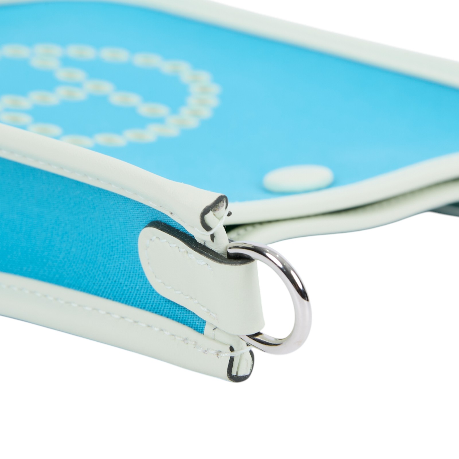 愛馬仕 Hermes Evelyne Bag Mini 伊芙琳包 Evelyne 16 EV16 B TS 010 AU  防塵袋