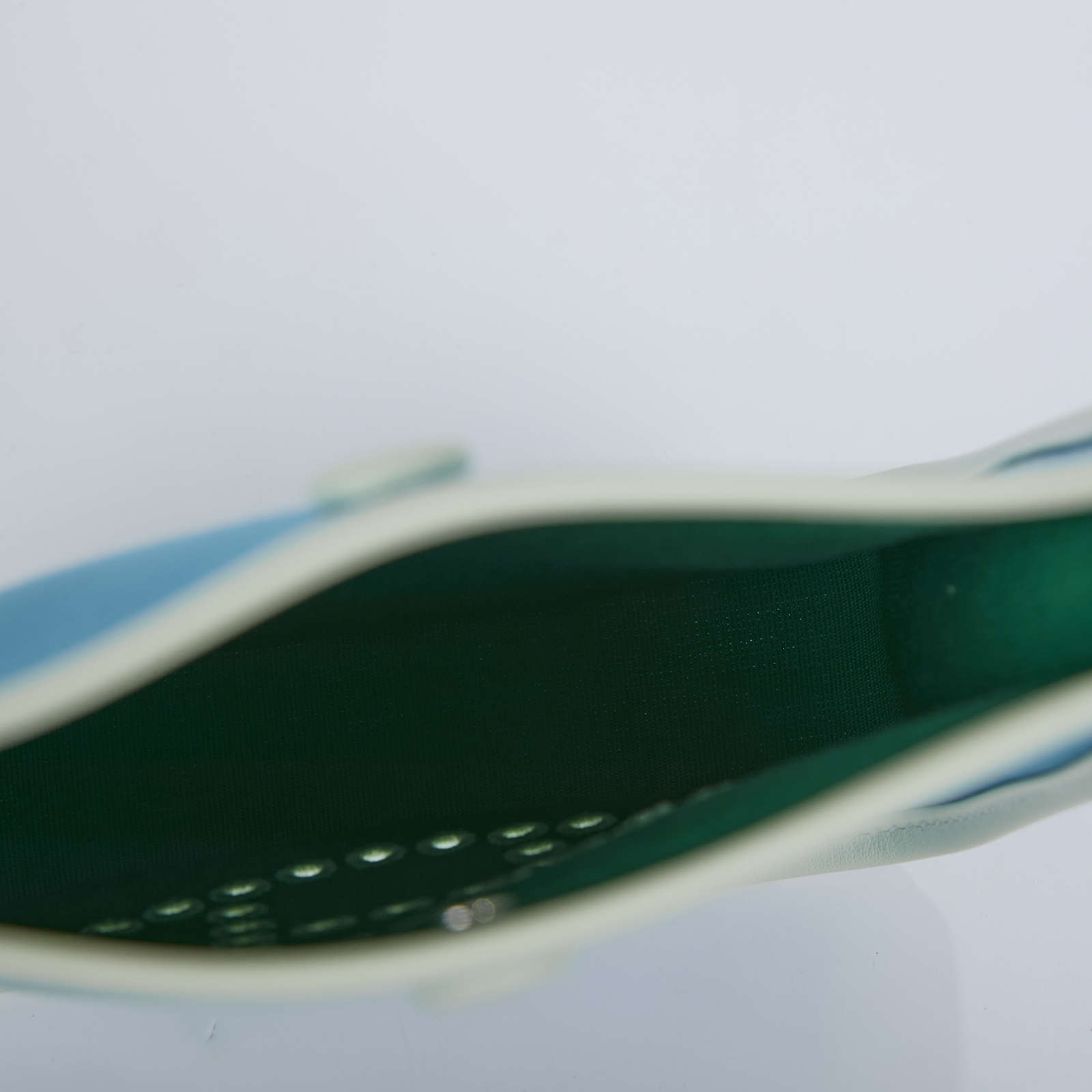 愛馬仕 Hermes Evelyne Bag Mini 伊芙琳包 Evelyne 16 EV16 B TS 010 AU  防塵袋