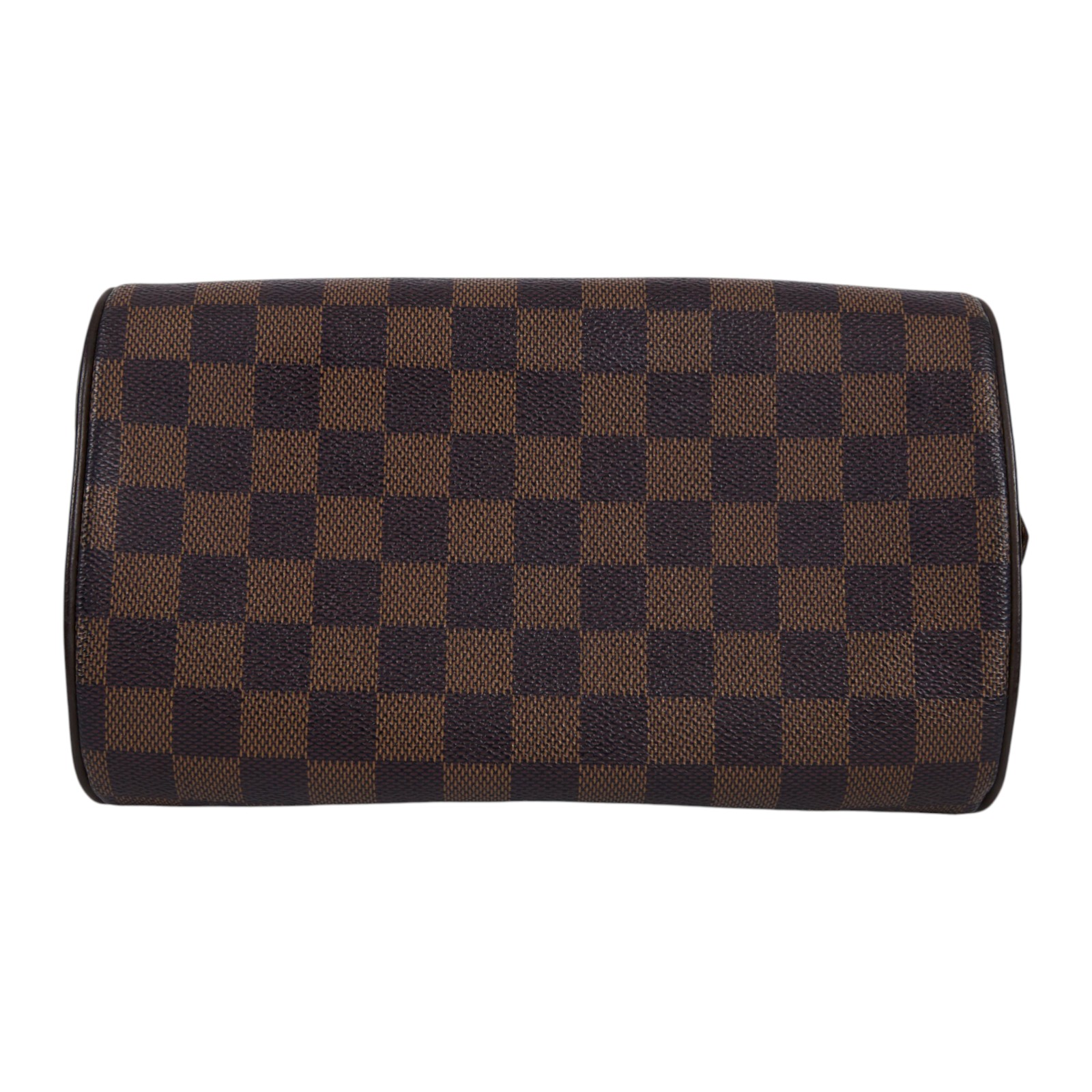 路易威登 LOUIS VUITTON Ribera mini 手提包 N41436 棋盤元寶包 無附屬品