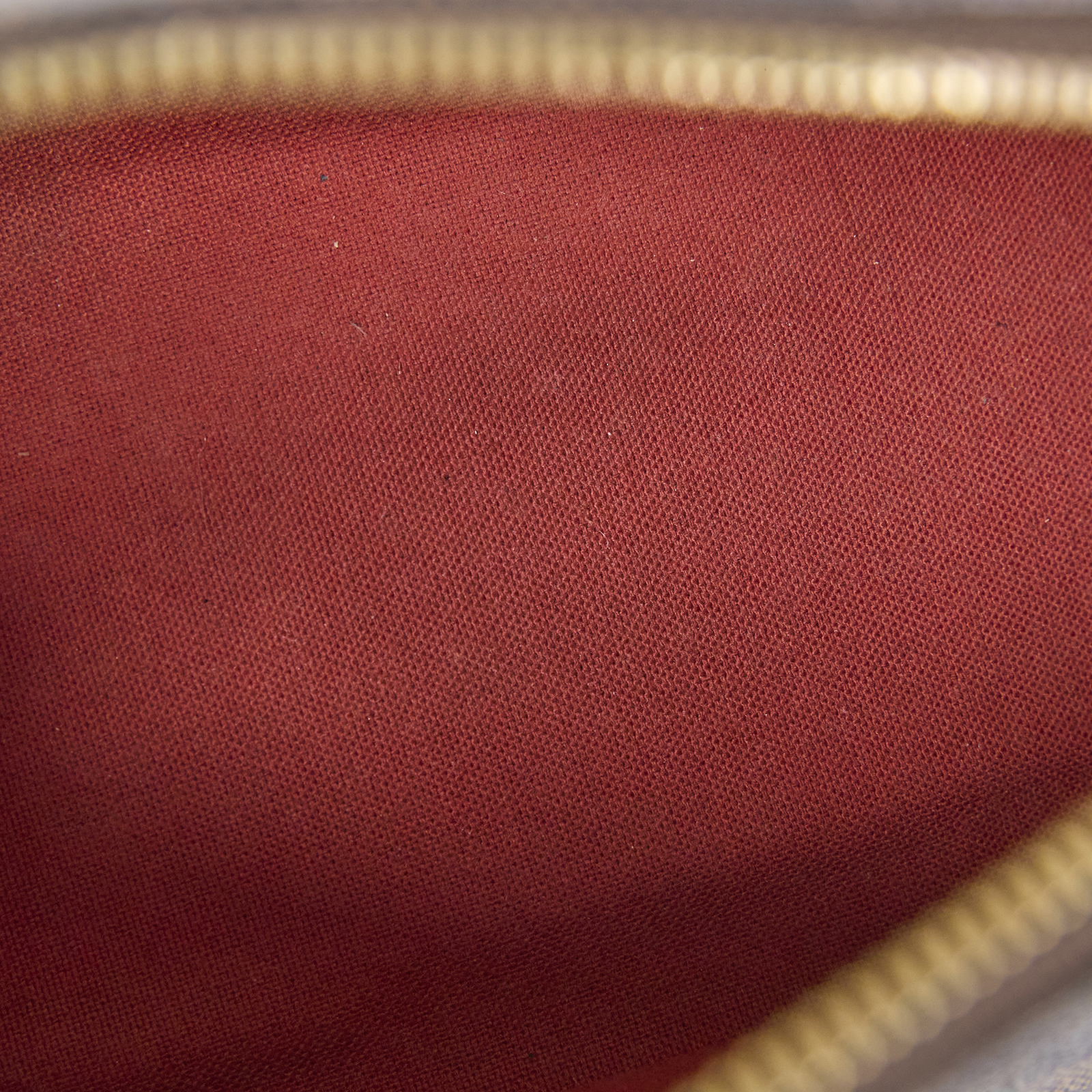 路易威登 LOUIS VUITTON Ribera mini 手提包 N41436 棋盤元寶包 無附屬品