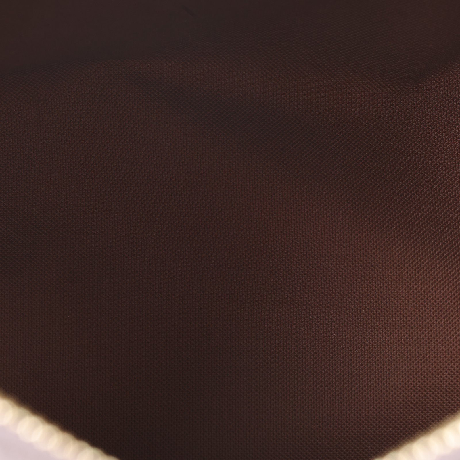 路易威登 LOUIS VUITTON Speedy Bandoulière  25 經典帆布 手提 斜背 波士頓包 M41113  防塵袋/鎖組/背帶