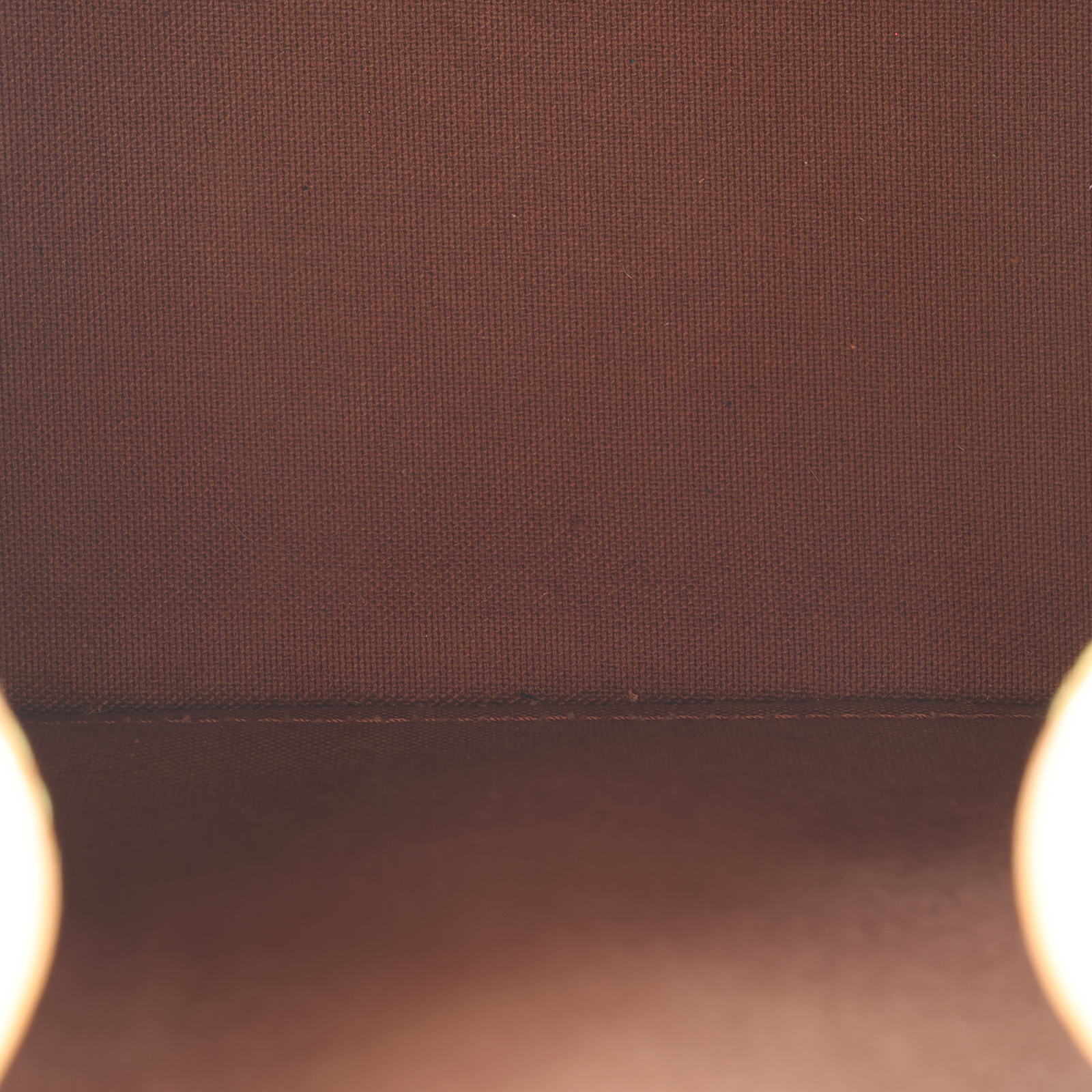 路易威登 LOUIS VUITTON MINI Noé 原花 束口水桶包 M42227 原花手提水桶 無附屬品