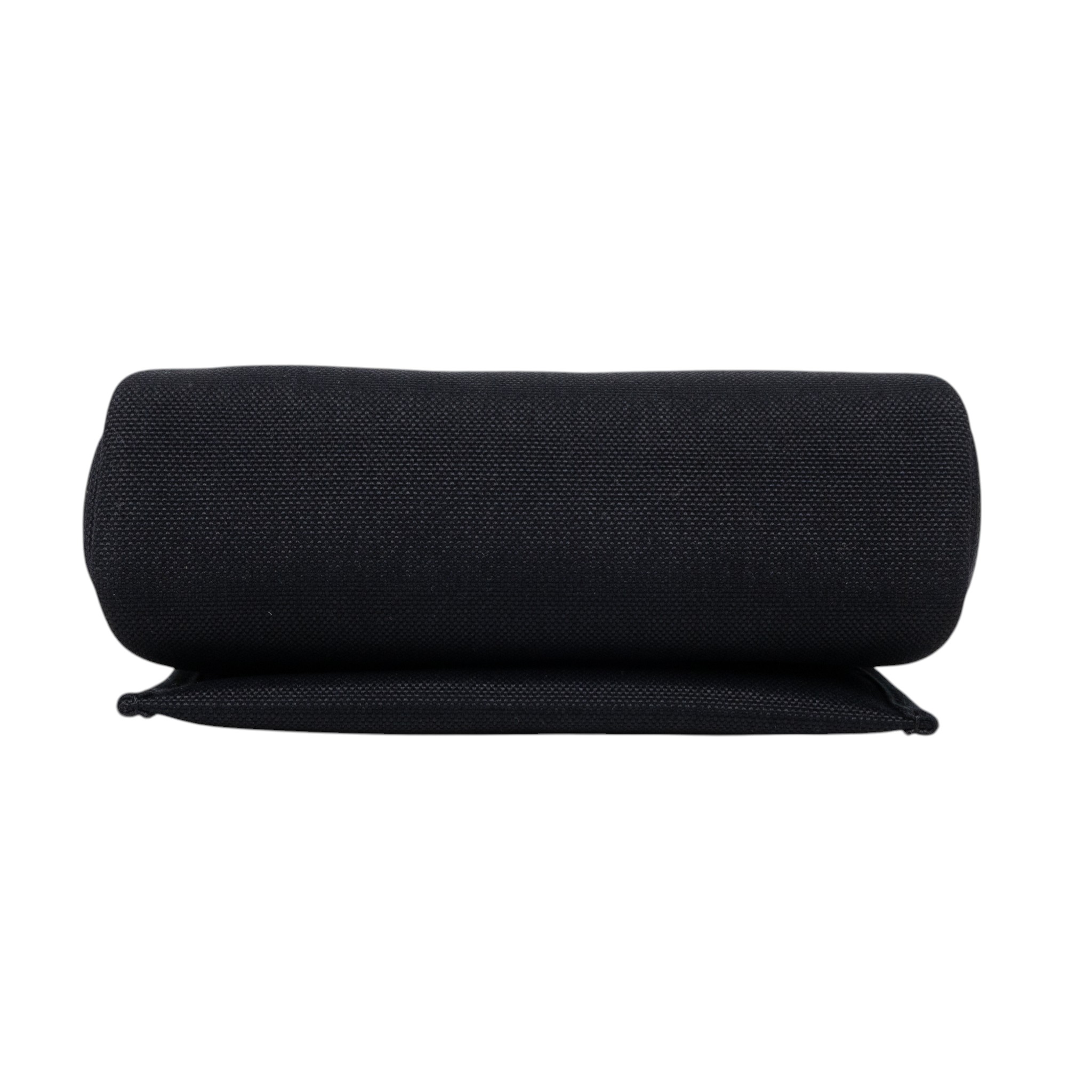 愛馬仕 Hermes Herbag Zip 20 銀色五金 黑色 H086430CKAA /G BT 001 DT  原廠盒子/防塵袋