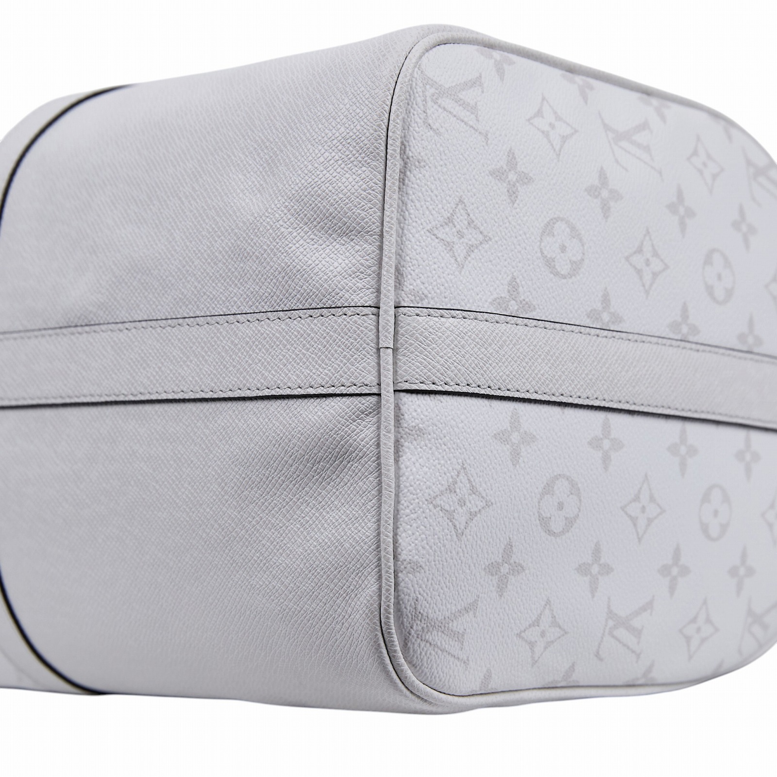 路易威登 LOUIS VUITTON Keepall Bandoulière 45 波士頓包 手提包 肩背包 M27792 晶片款  原廠盒子/防塵袋/鎖組/背帶