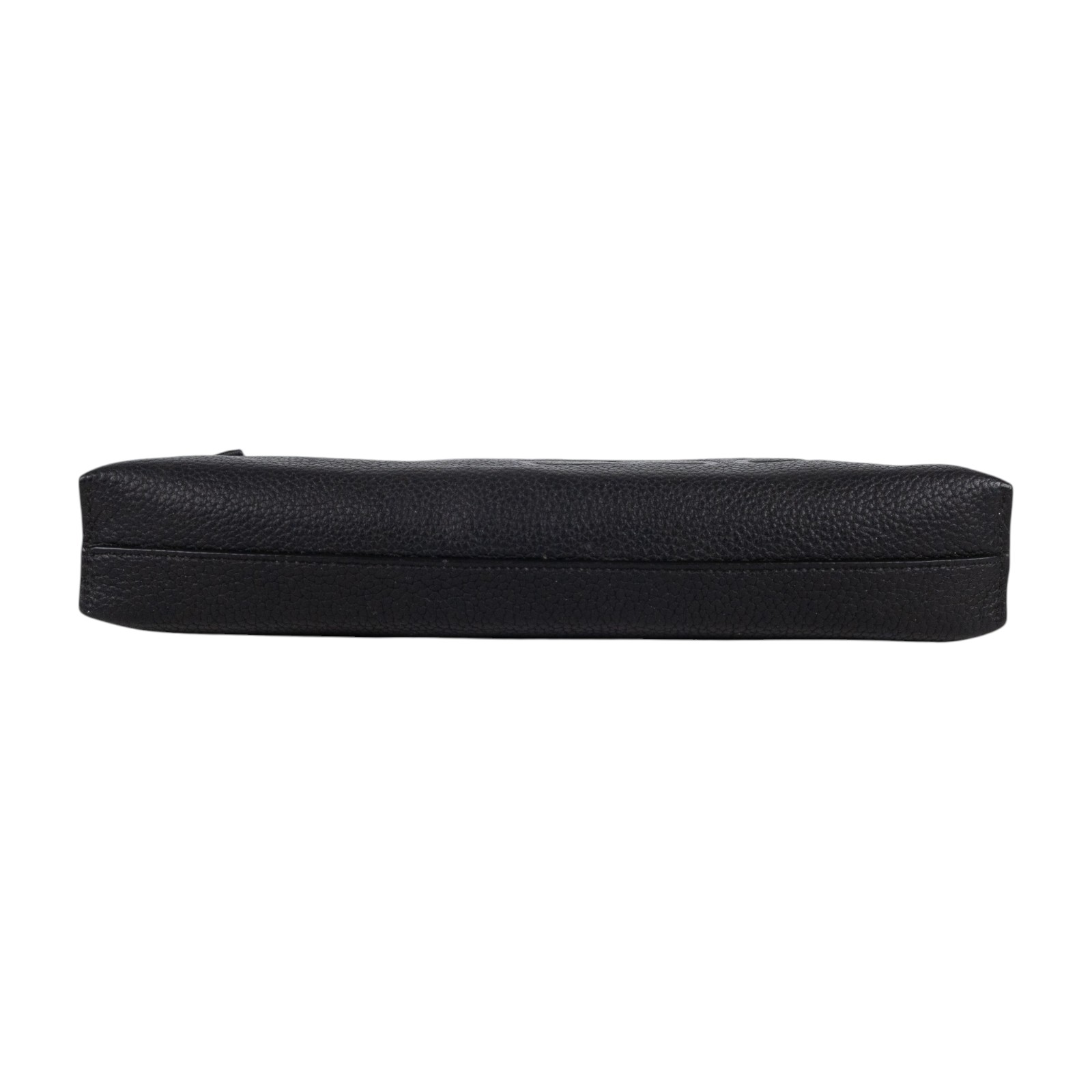 羅意威 LOEWE Anagram T Pouch 手拿包 C500W05X1 黑T POUCH 無附屬品