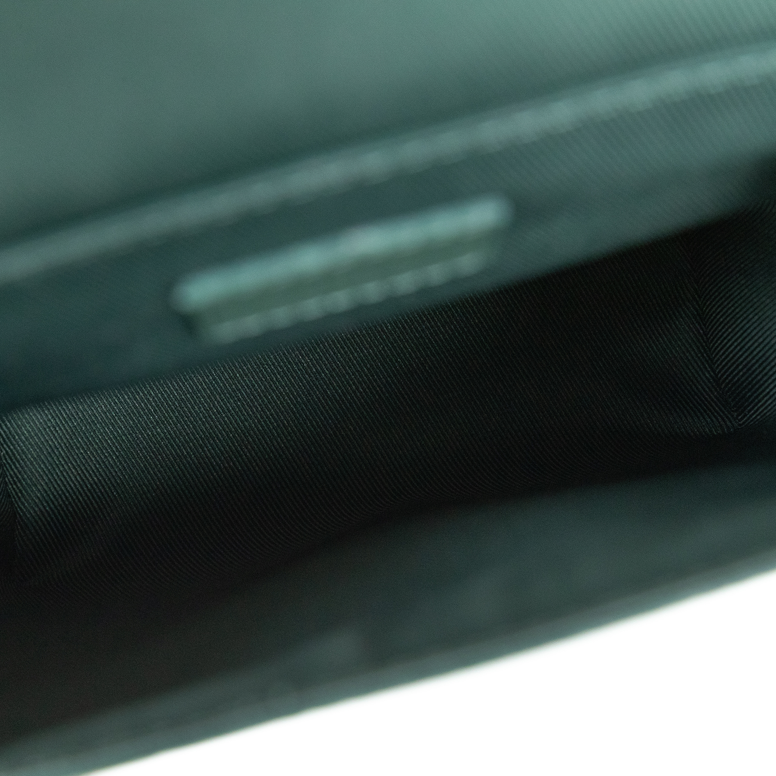 路易威登 LOUIS VUITTON Nano Steamer 肩背包 錢包 郵差包 盒子包 斜背包 M83052 晶片款  原廠盒子/防塵袋/購買證明