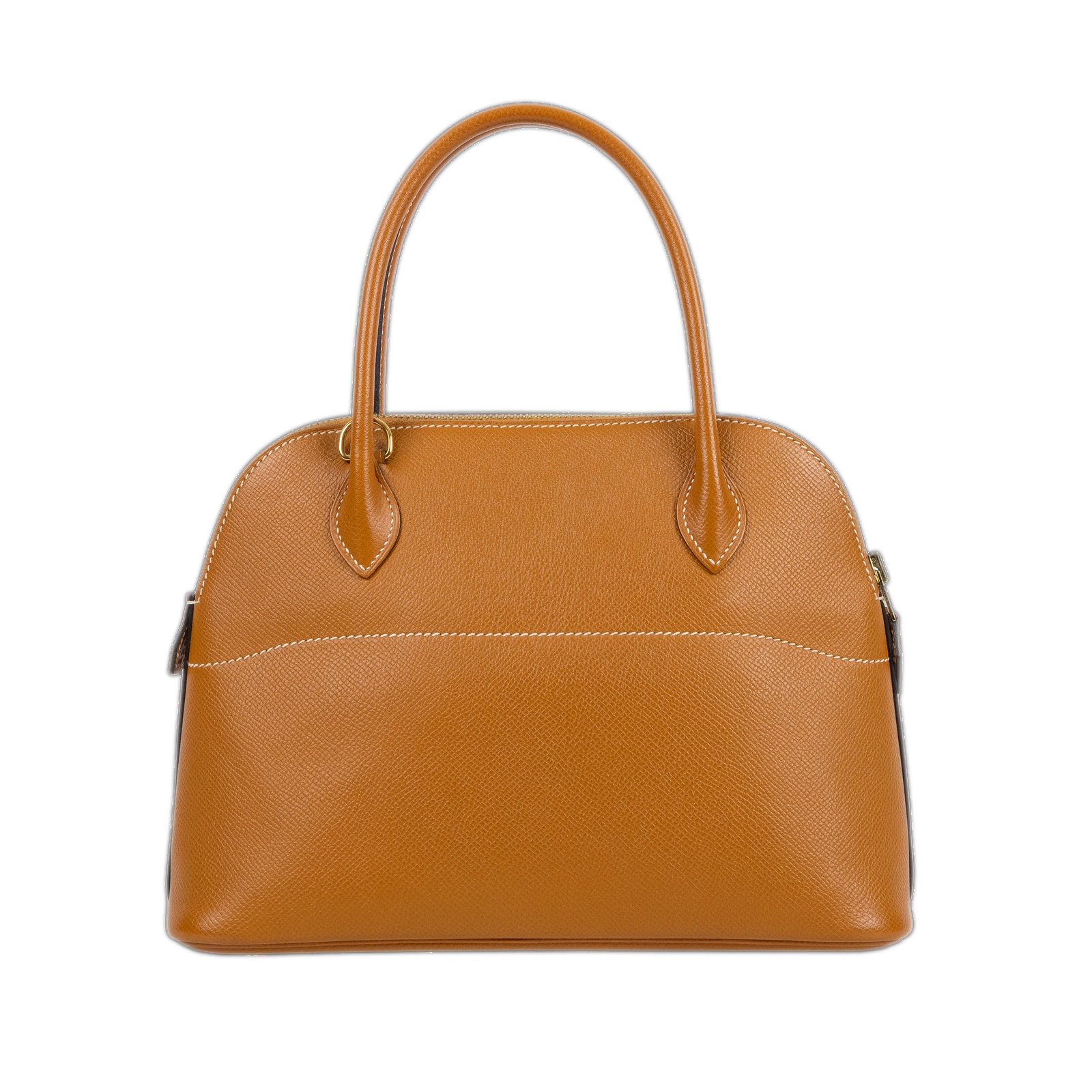愛馬仕 Hermes Bolide Bag 柏莉包 27 BL27 A HA 010 MS A刻BOLIDE27 背帶/防塵袋