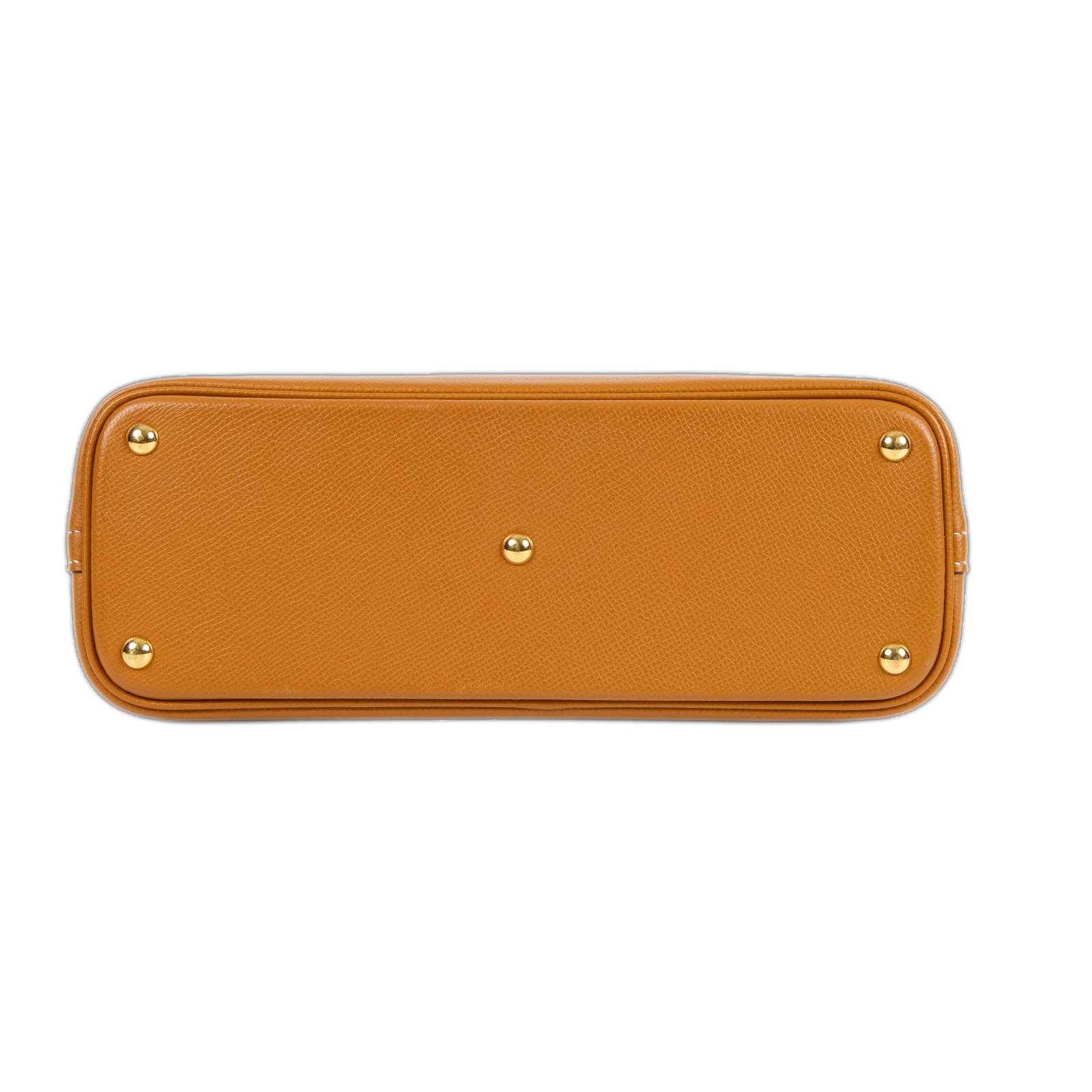 愛馬仕 Hermes Bolide Bag 柏莉包 27 BL27 A HA 010 MS A刻BOLIDE27 背帶/防塵袋