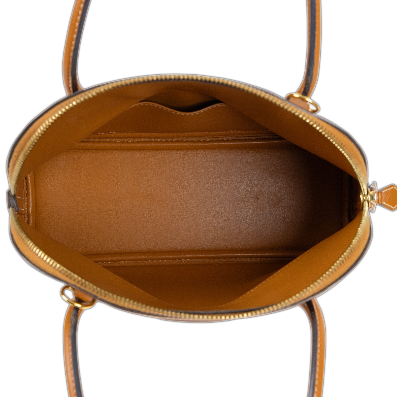 愛馬仕 Hermes Bolide Bag 柏莉包 27 BL27 A HA 010 MS A刻BOLIDE27 背帶/防塵袋