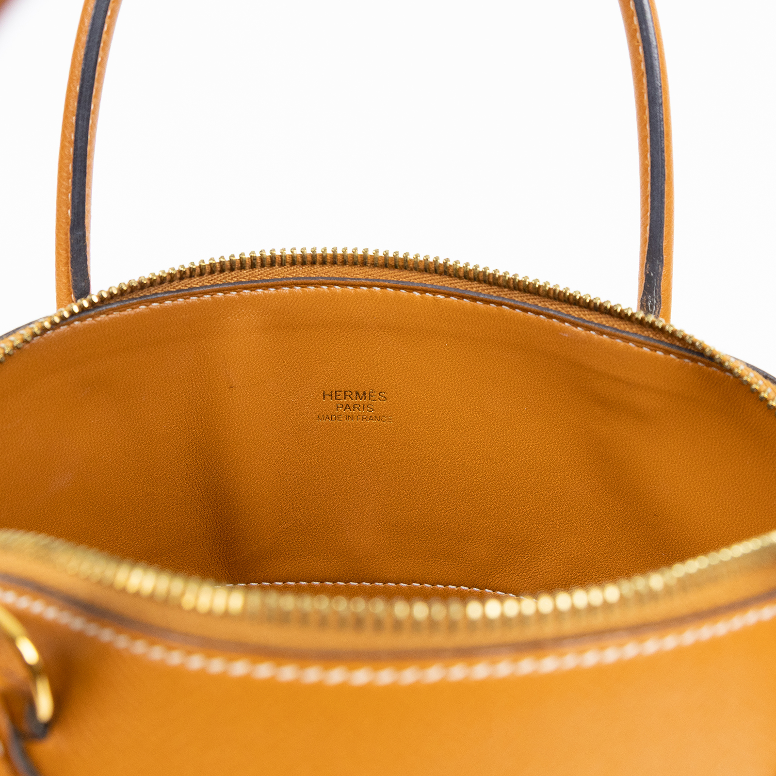 愛馬仕 Hermes Bolide Bag 柏莉包 27 BL27 A HA 010 MS A刻BOLIDE27 背帶/防塵袋