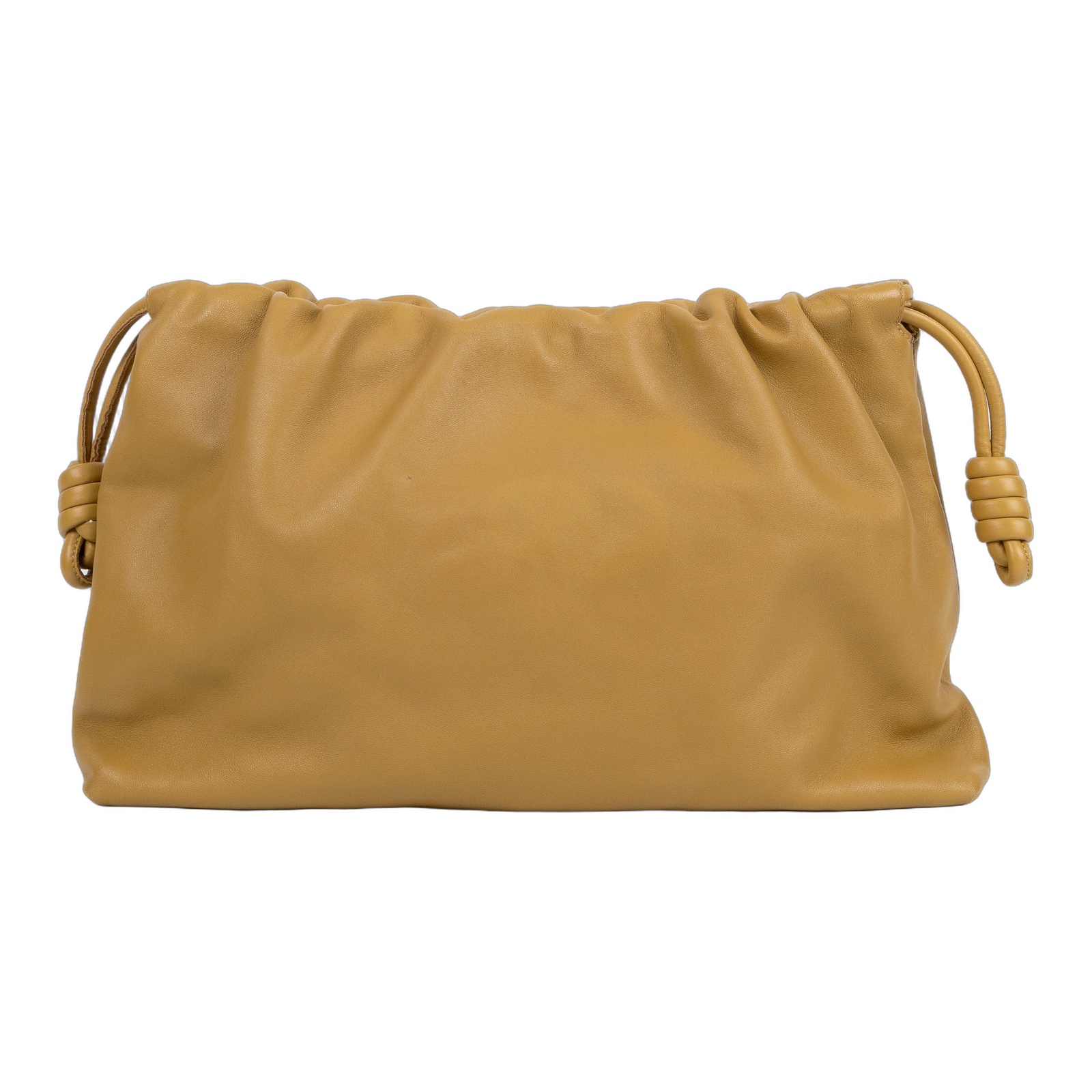 羅意威 LOEWE Flamenco Purse 大型 肩背包 斜背包 手提包 A411FPDX44  防塵袋/背帶2