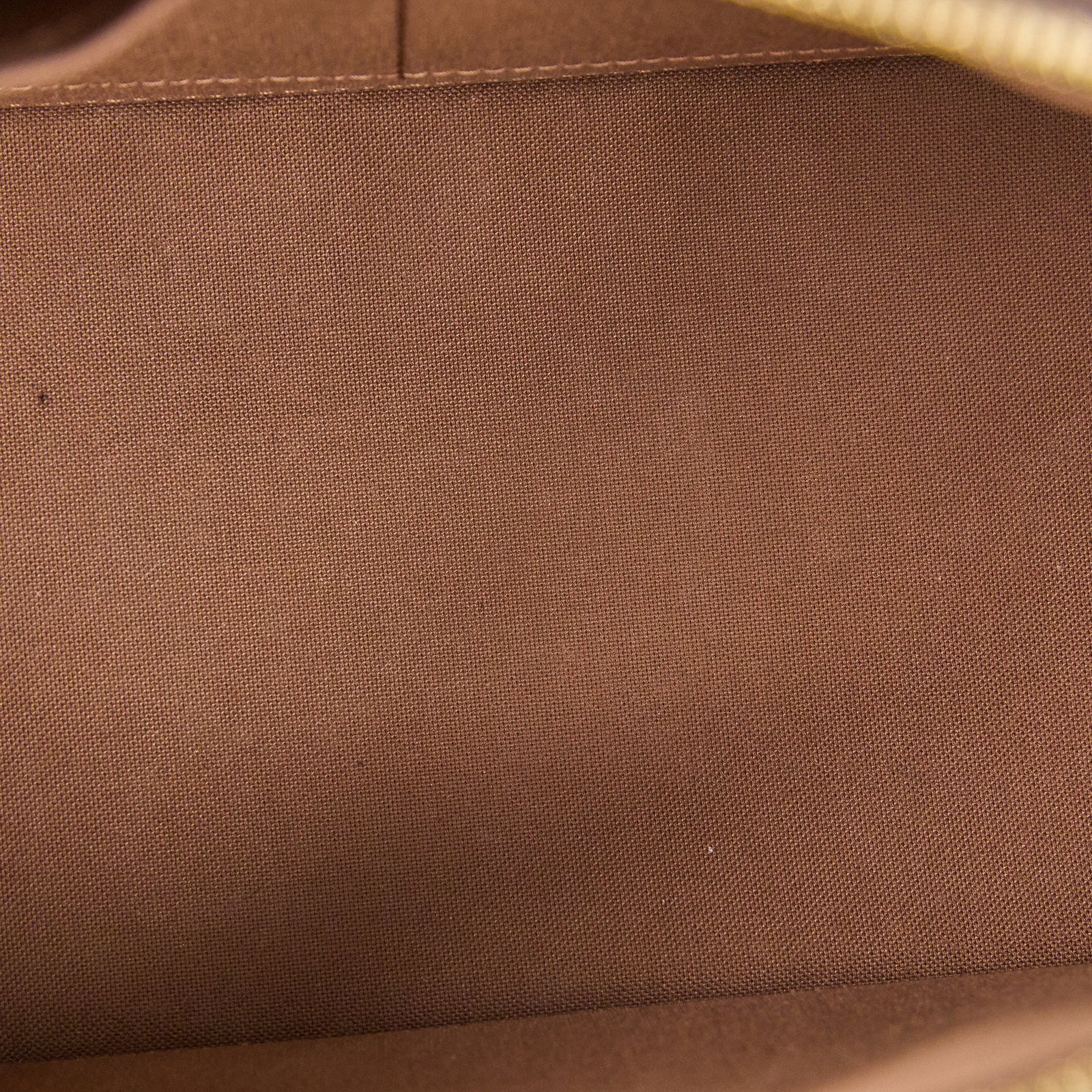 路易威登 LOUIS VUITTON Alma PM 手提包 肩背包 斜背包 貝殼包  M41579 原花鉚釘Alma PM 防塵袋
