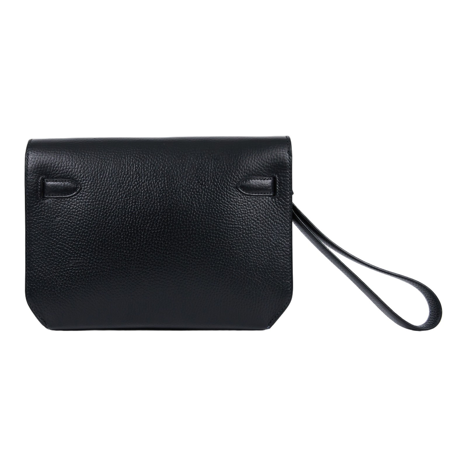 愛馬仕 Hermes kelly Depeches 25 手拿包 DP25 UCT906 RB U刻 KELLY DEPECHES 無附屬品